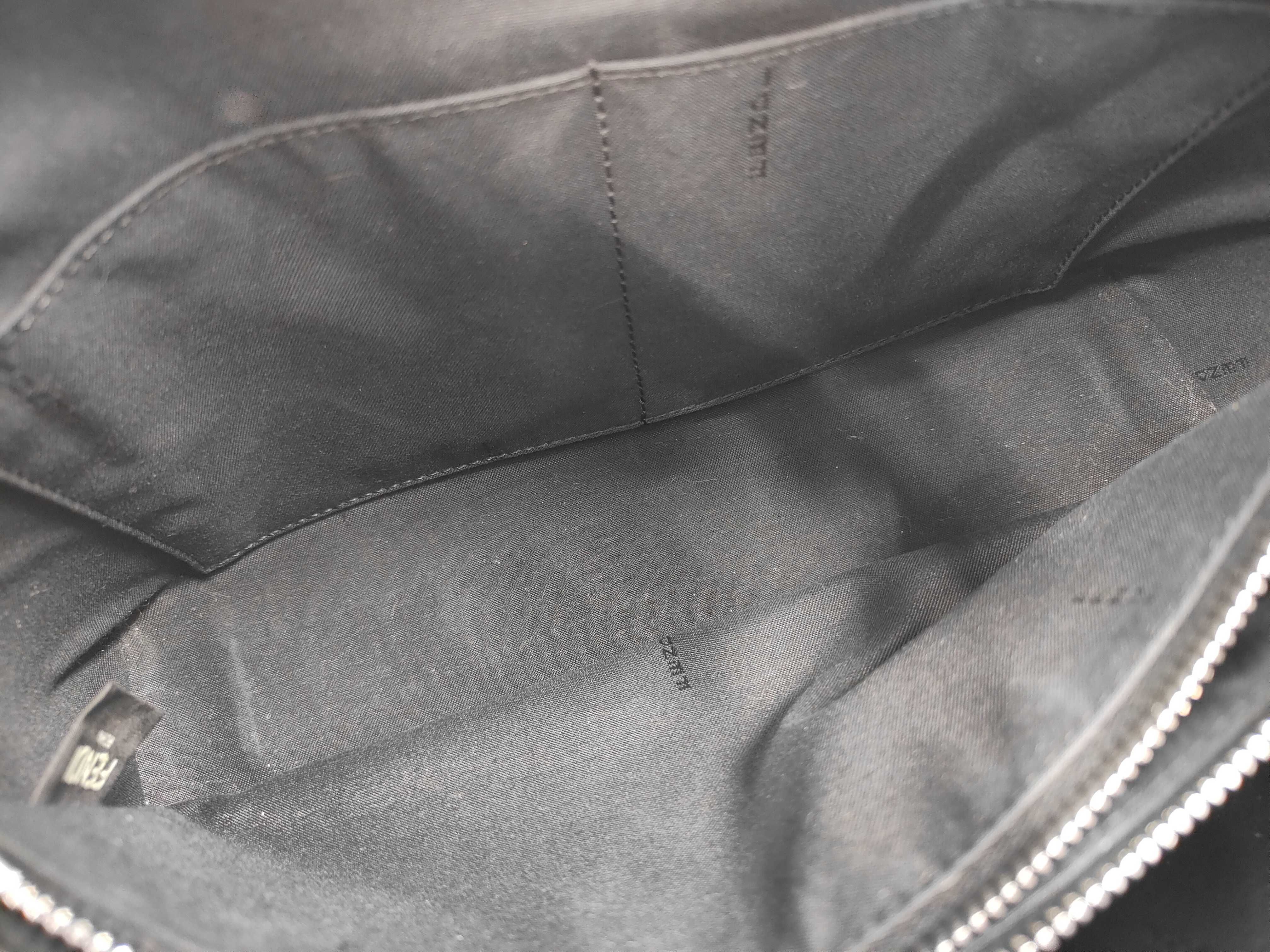 By The Way handbag, black, 8BL146. — view 11