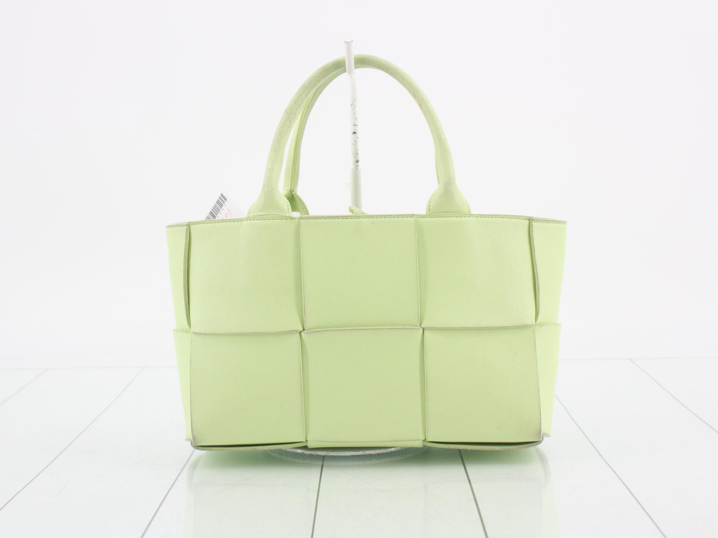 The Arco Tote 2-Way Handbag — view 2