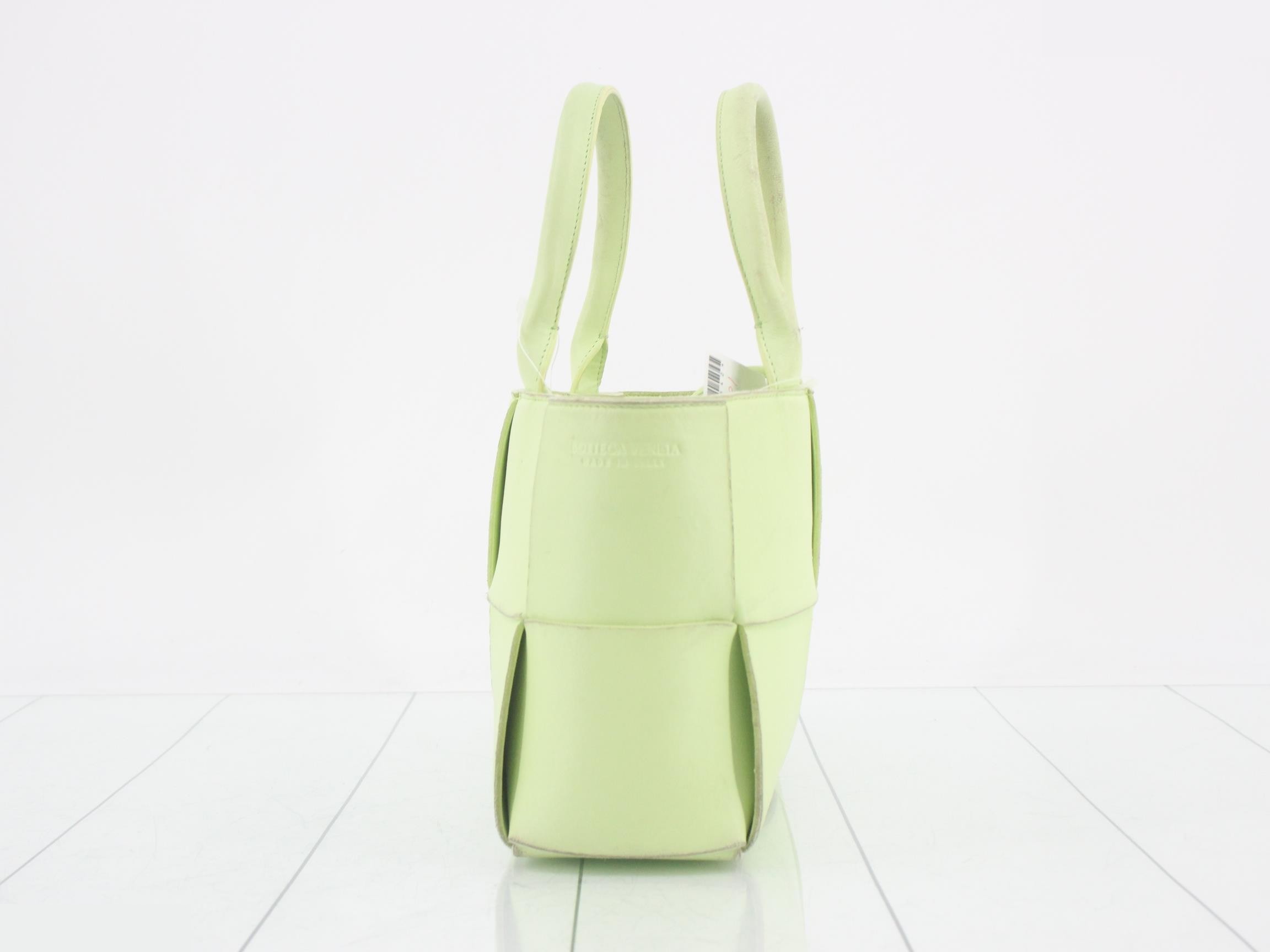 The Arco Tote 2-Way Handbag — view 3