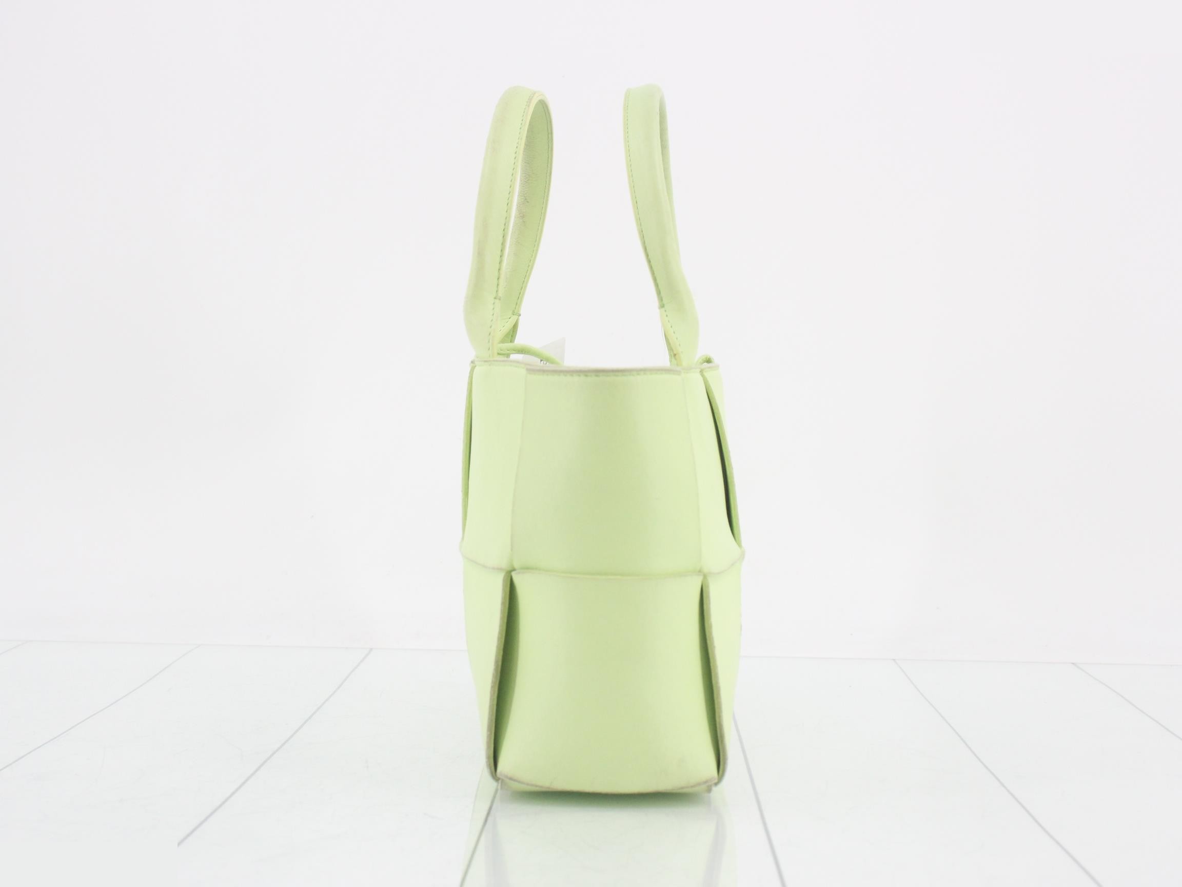 The Arco Tote 2-Way Handbag — view 4