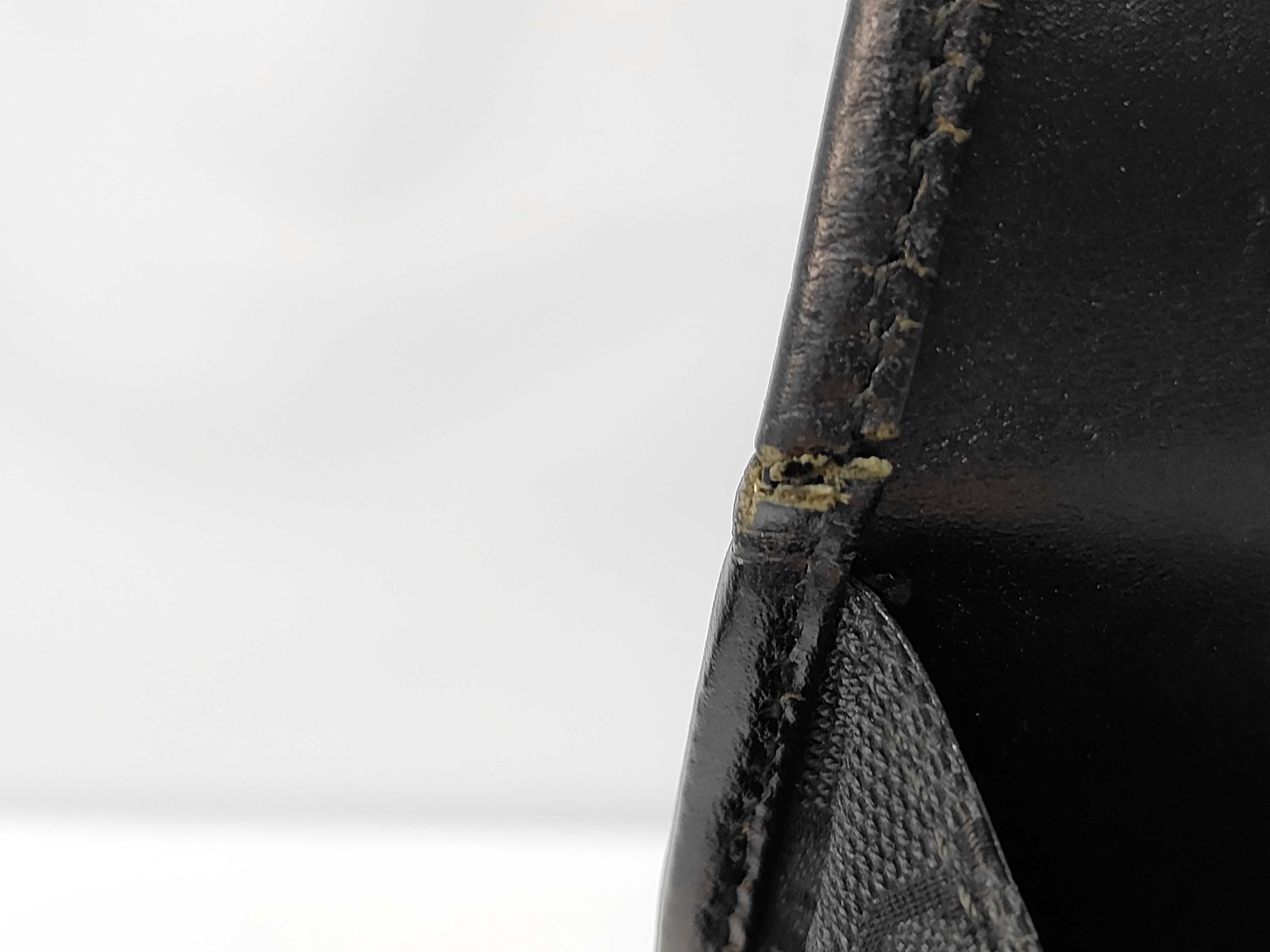 Jackie GG Shoulder Bag — view 10
