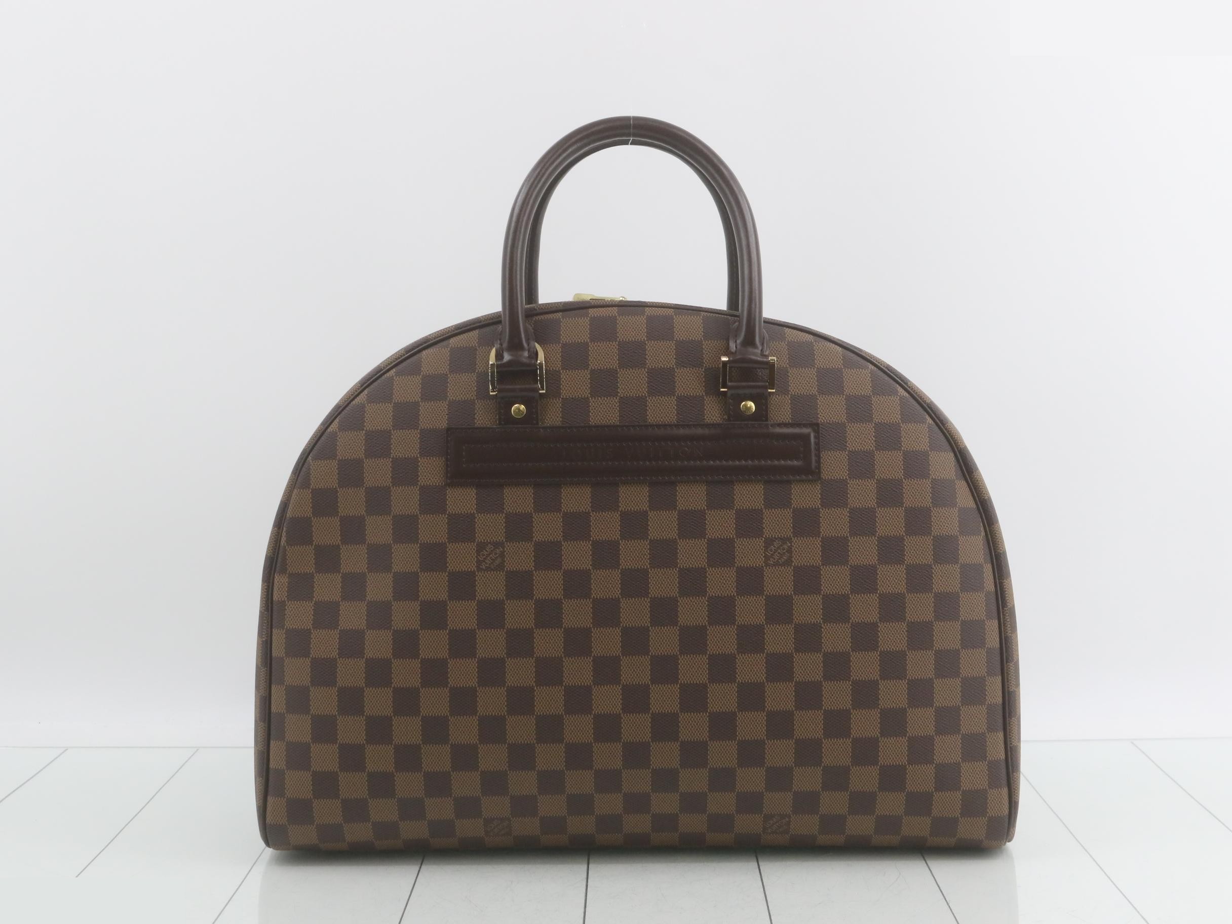 Nolita 24 with storage bag — view 2