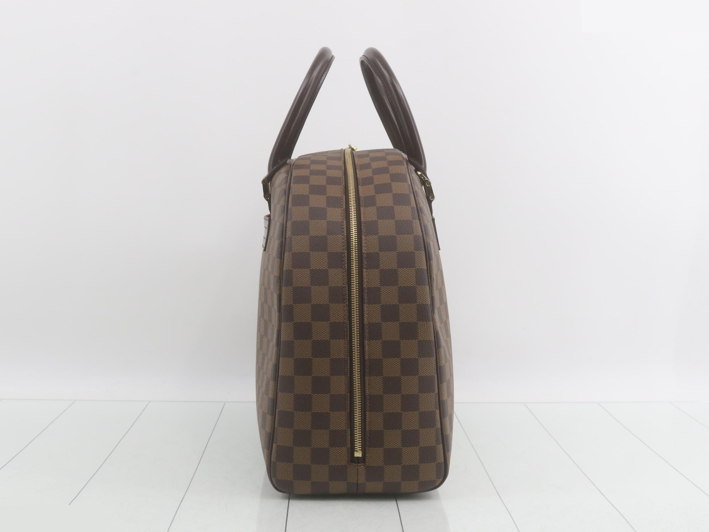 Nolita 24 with storage bag — view 3
