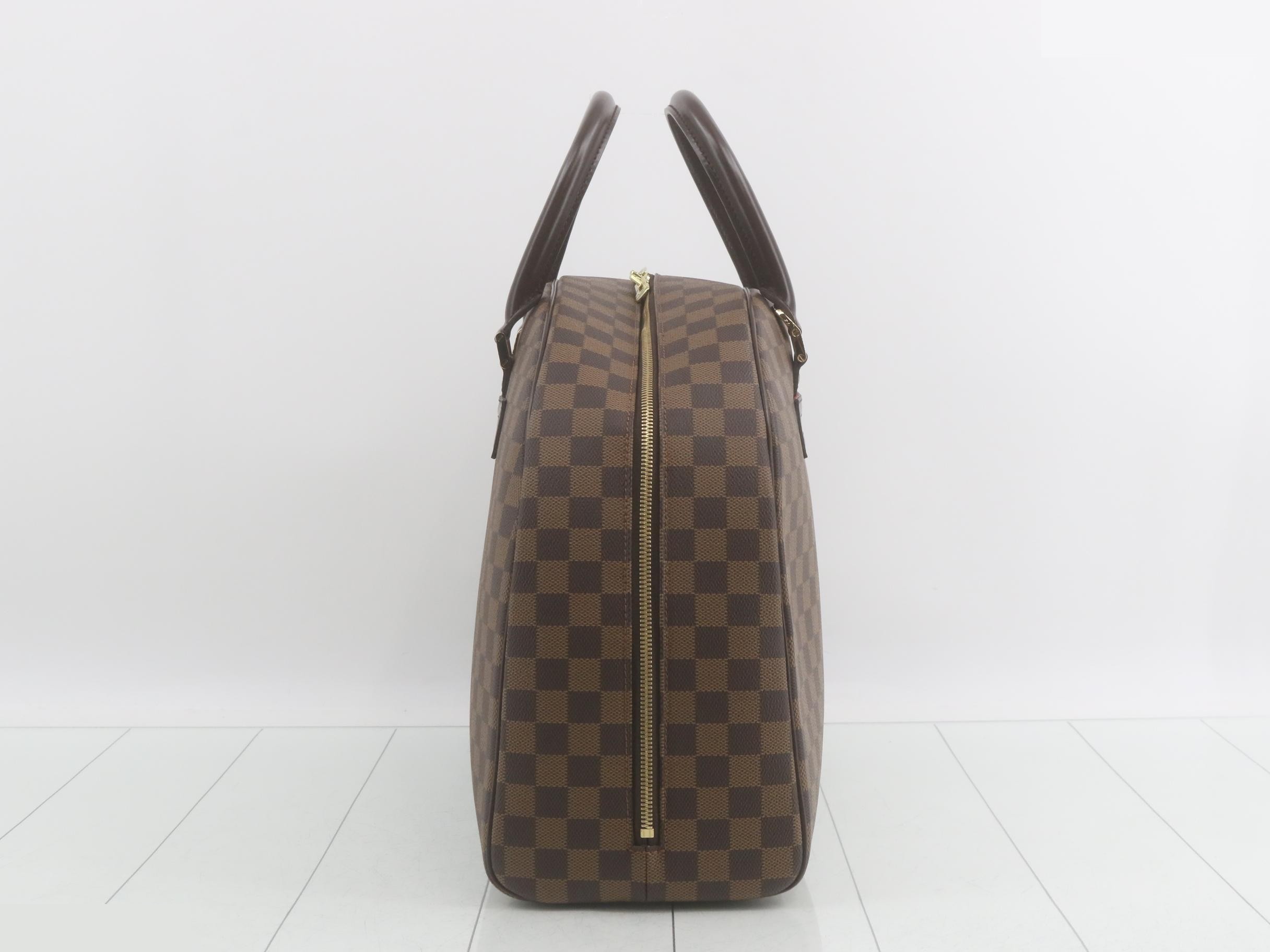 Nolita 24 with storage bag — view 4