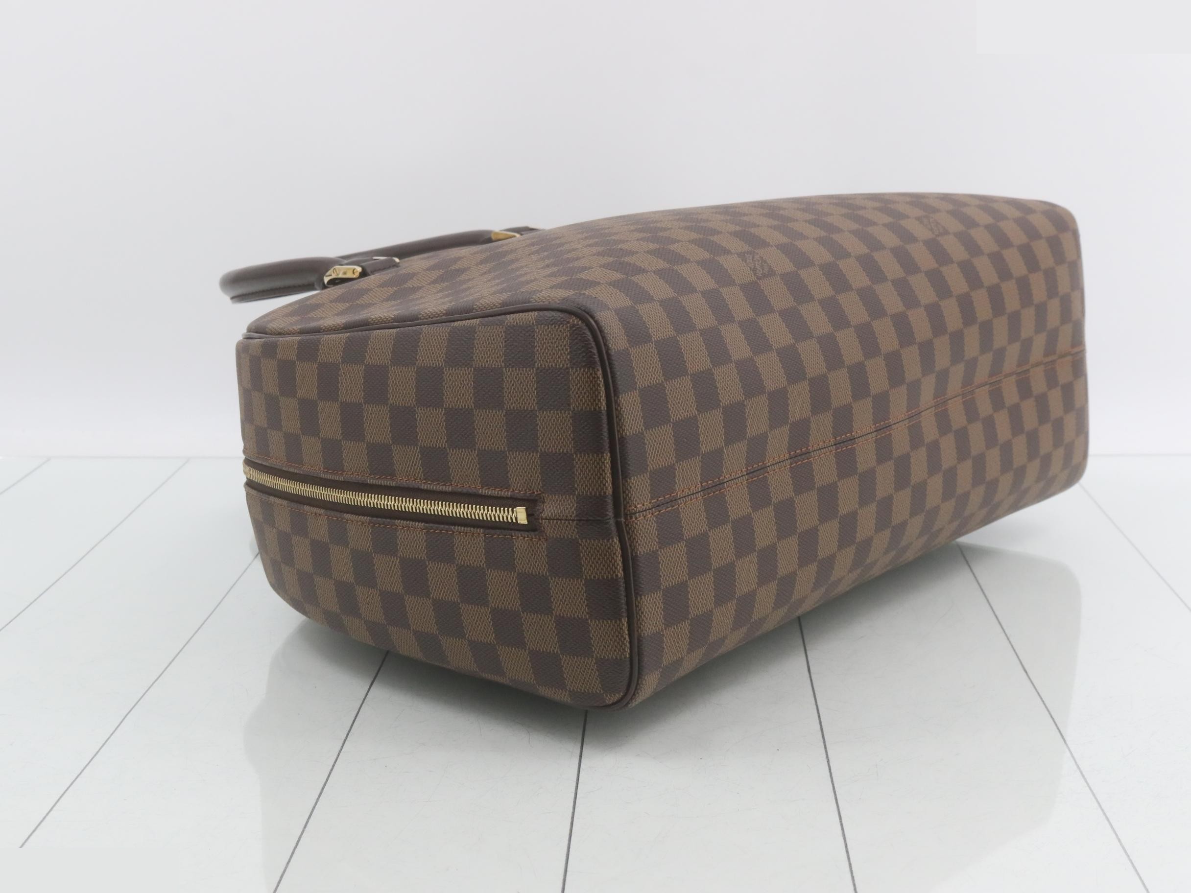 Nolita 24 with storage bag — view 5