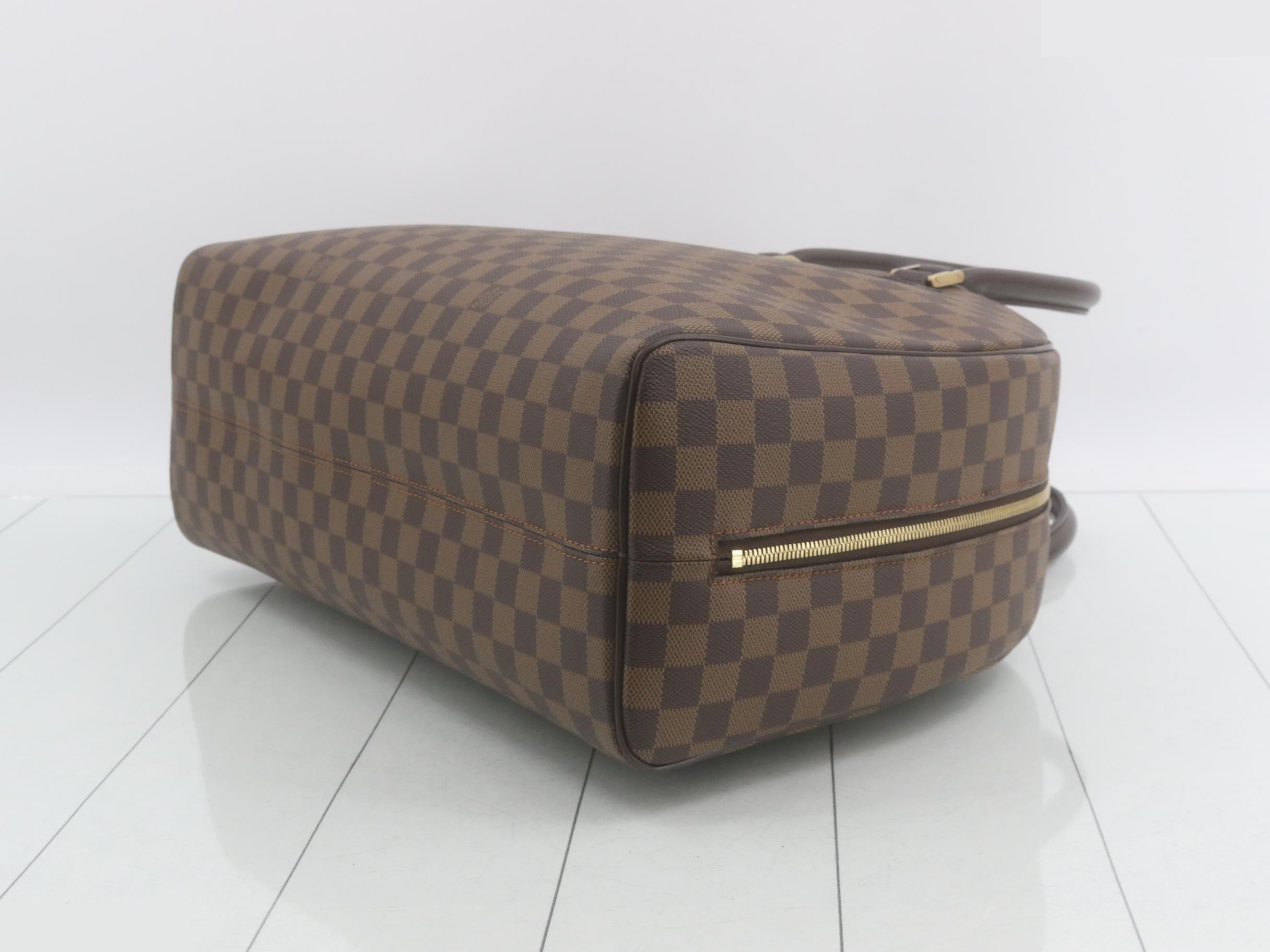 Nolita 24 with storage bag — view 6
