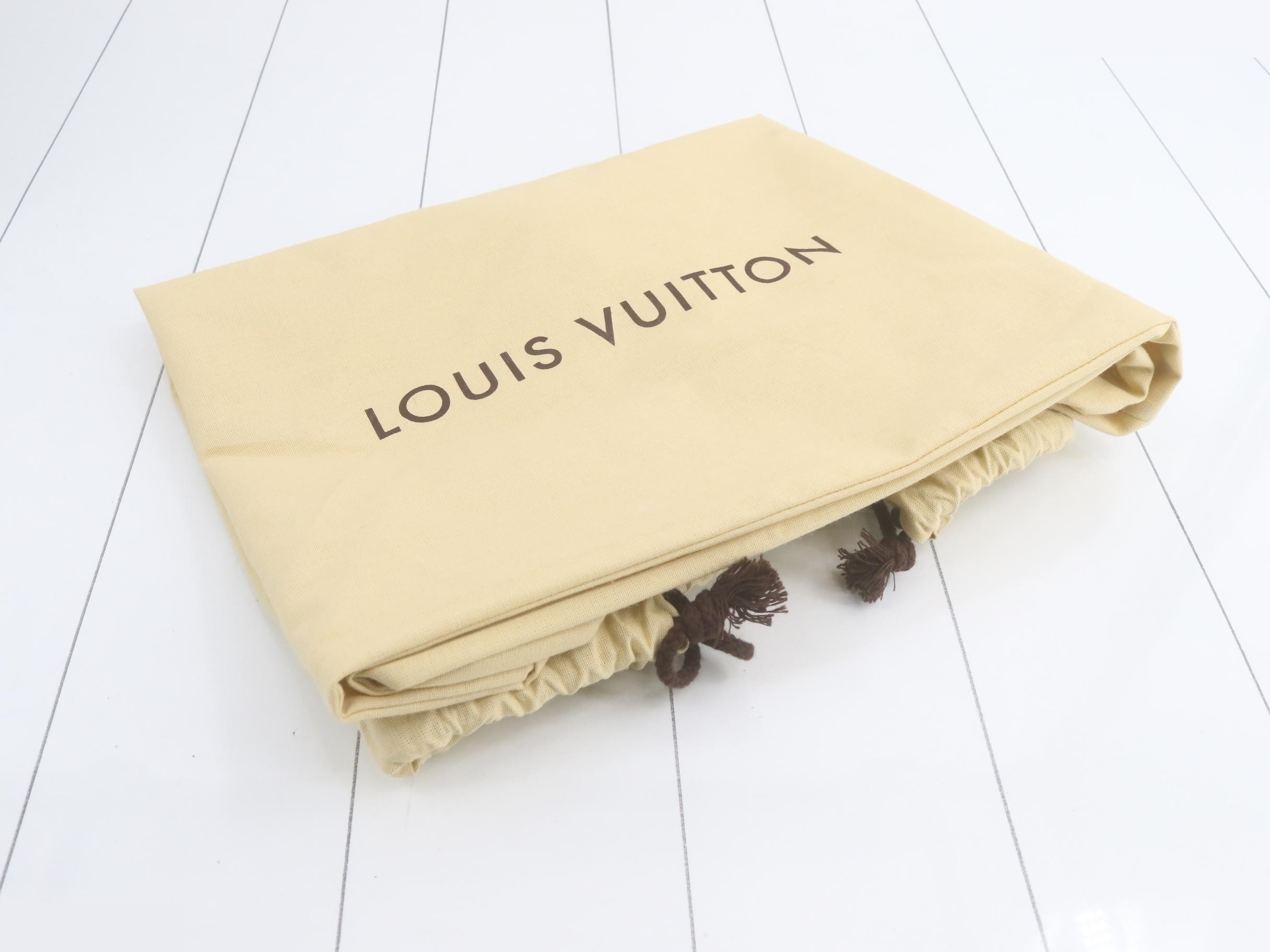 Nolita 24 with storage bag — view 7