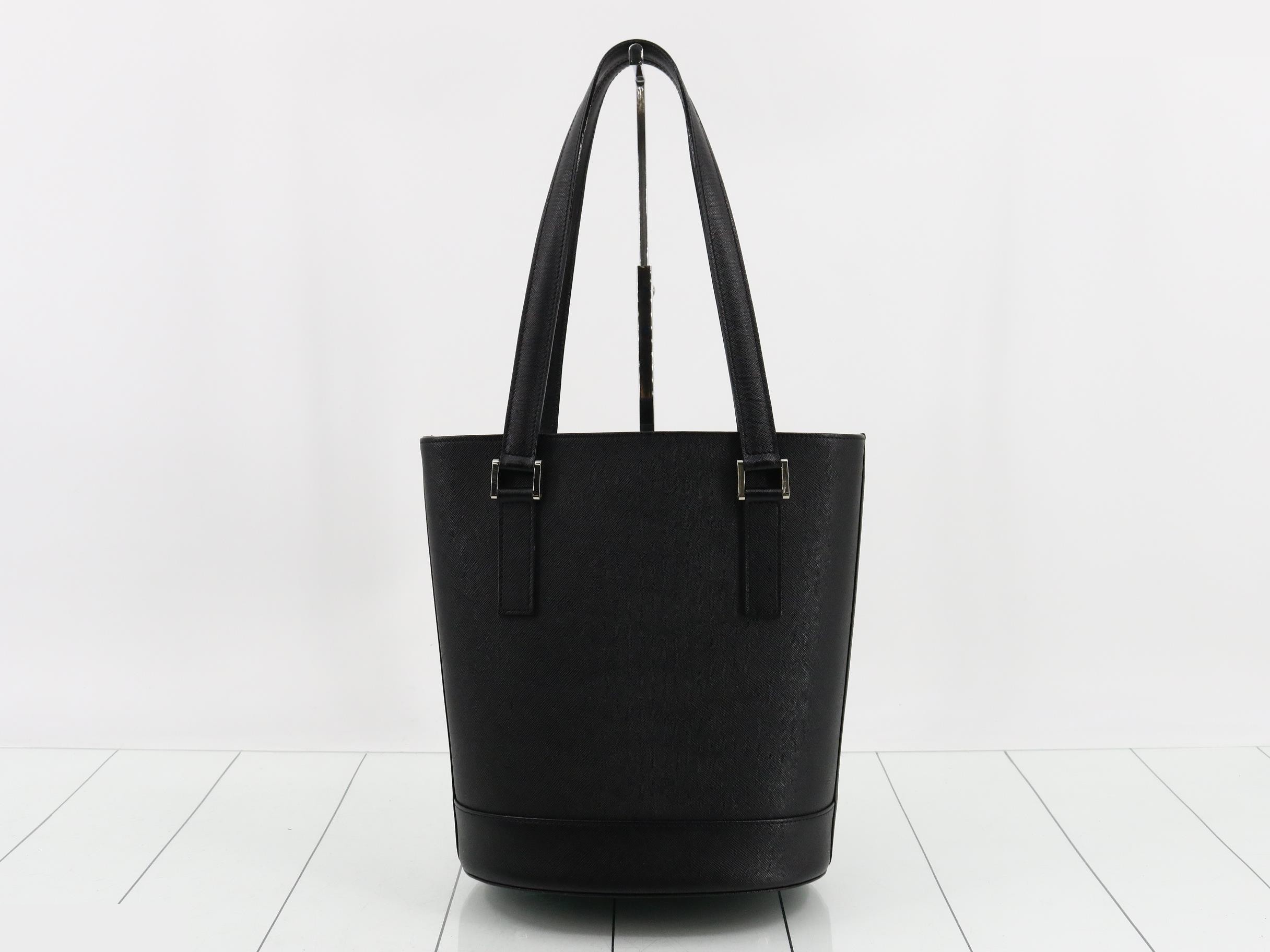 Other lines: Bags and tote bags — view 2