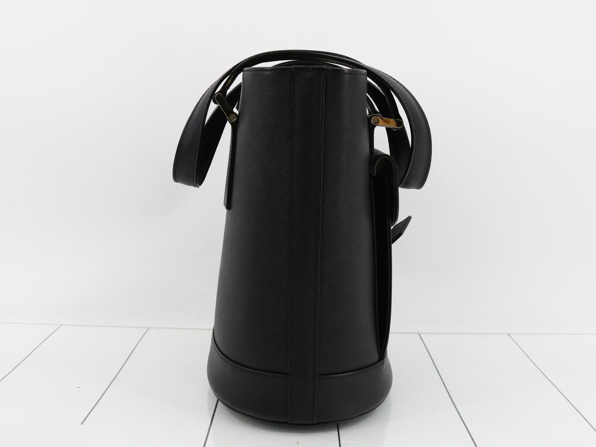 Other lines: Bags and tote bags — view 4