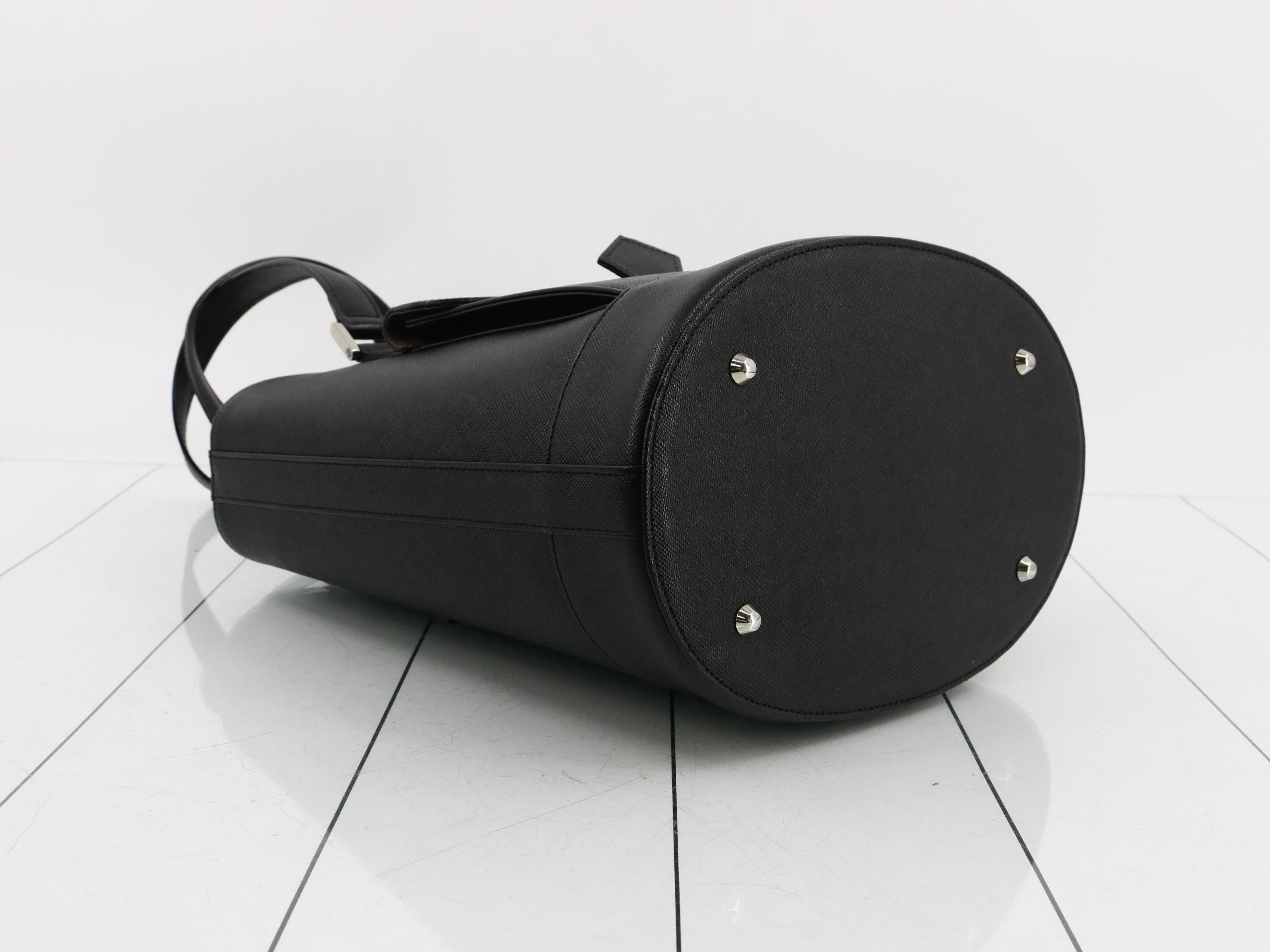 Other lines: Bags and tote bags — view 5