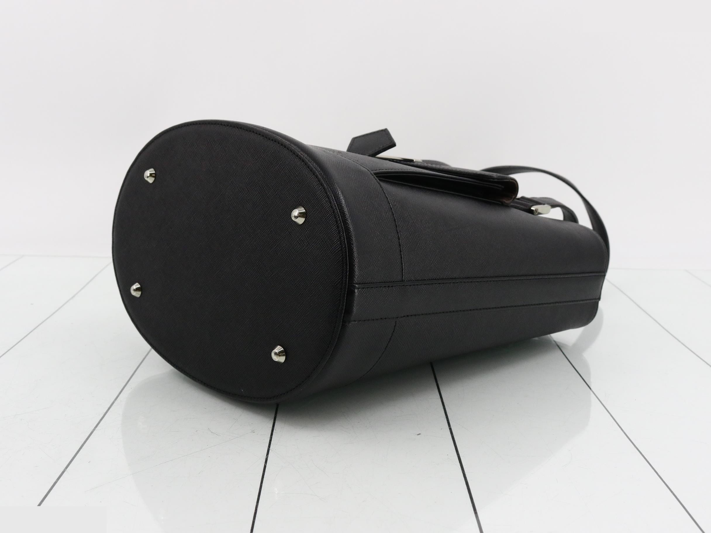 Other lines: Bags and tote bags — view 6