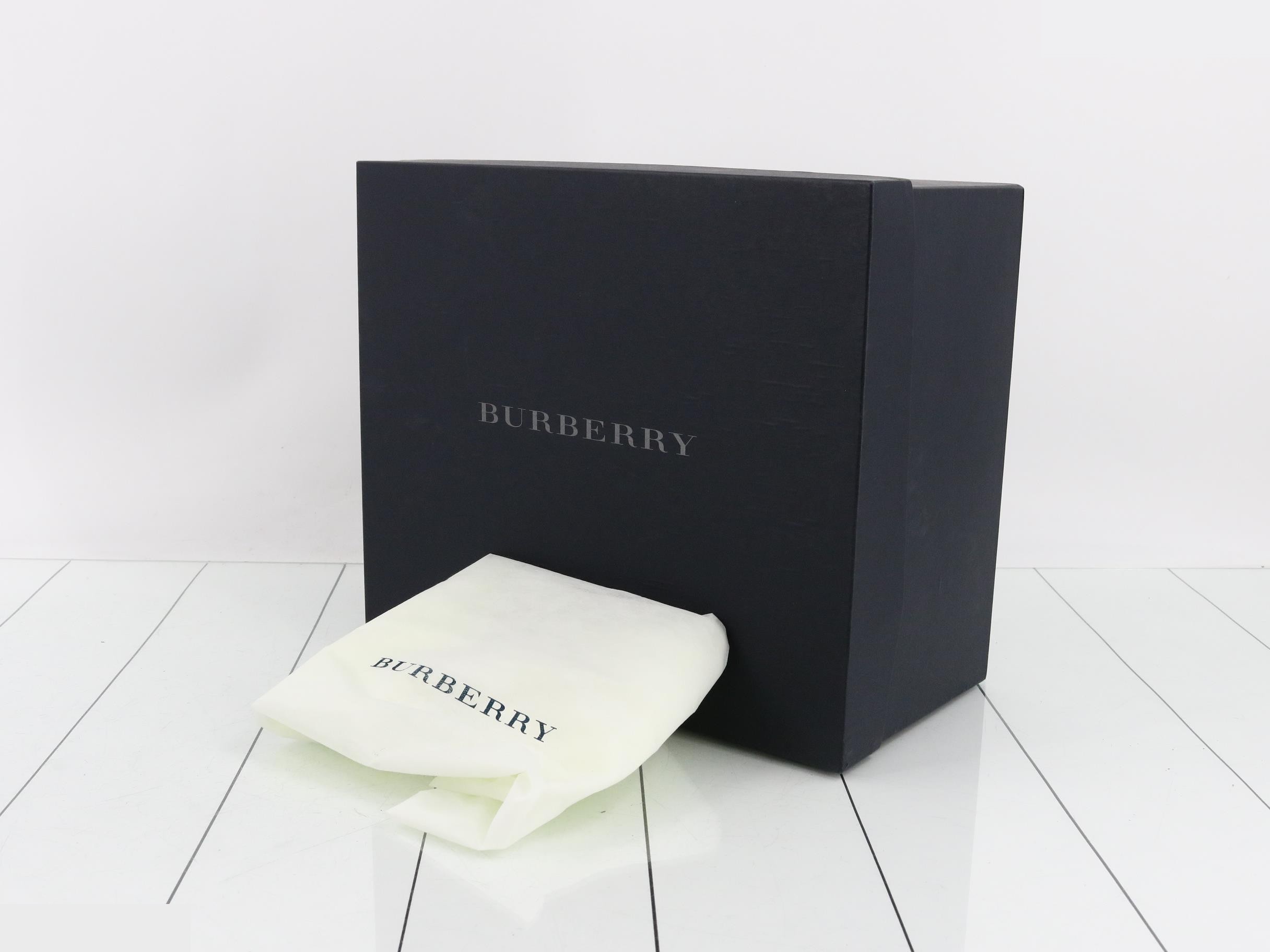 Other lines: Bags and tote bags — view 7