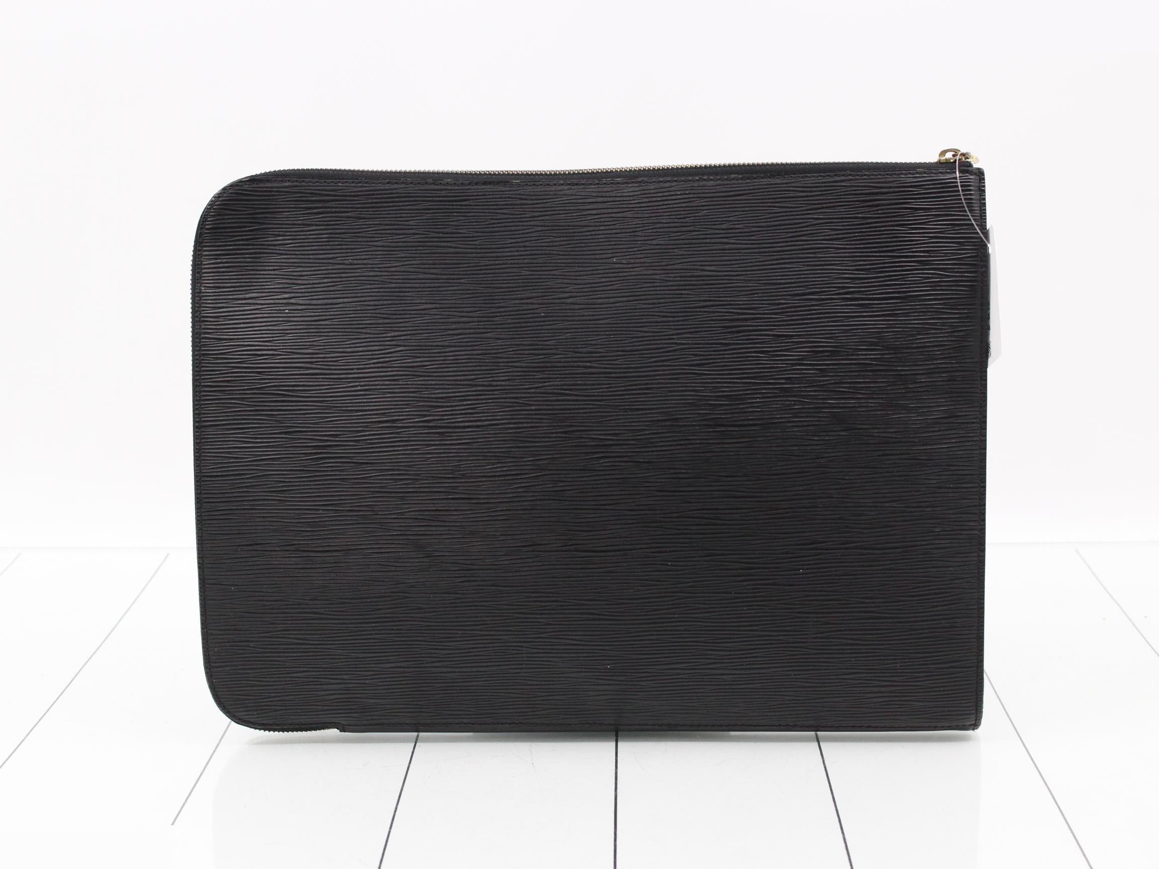 Pochette Jour GM — view 2