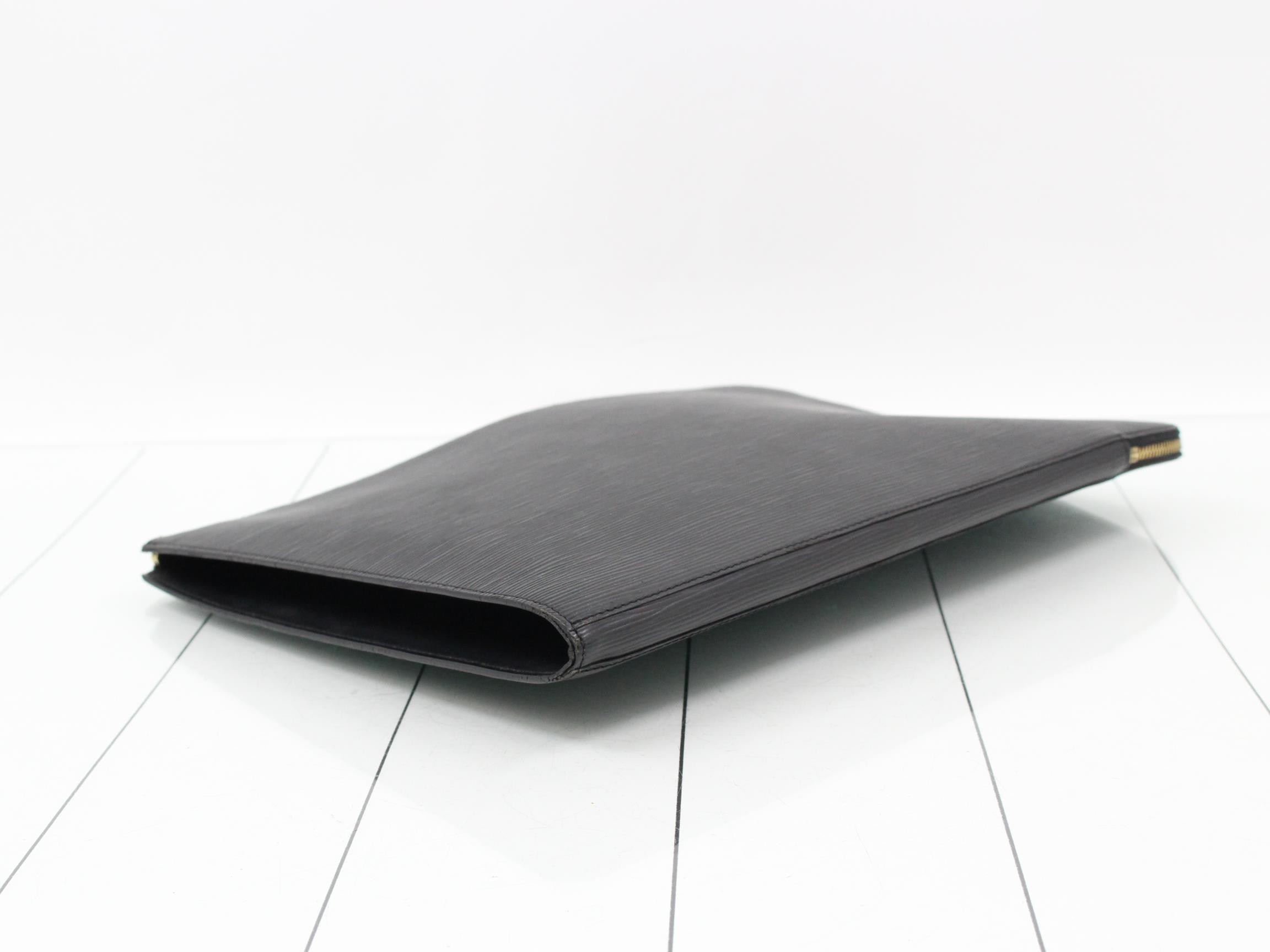 Pochette Jour GM — view 5