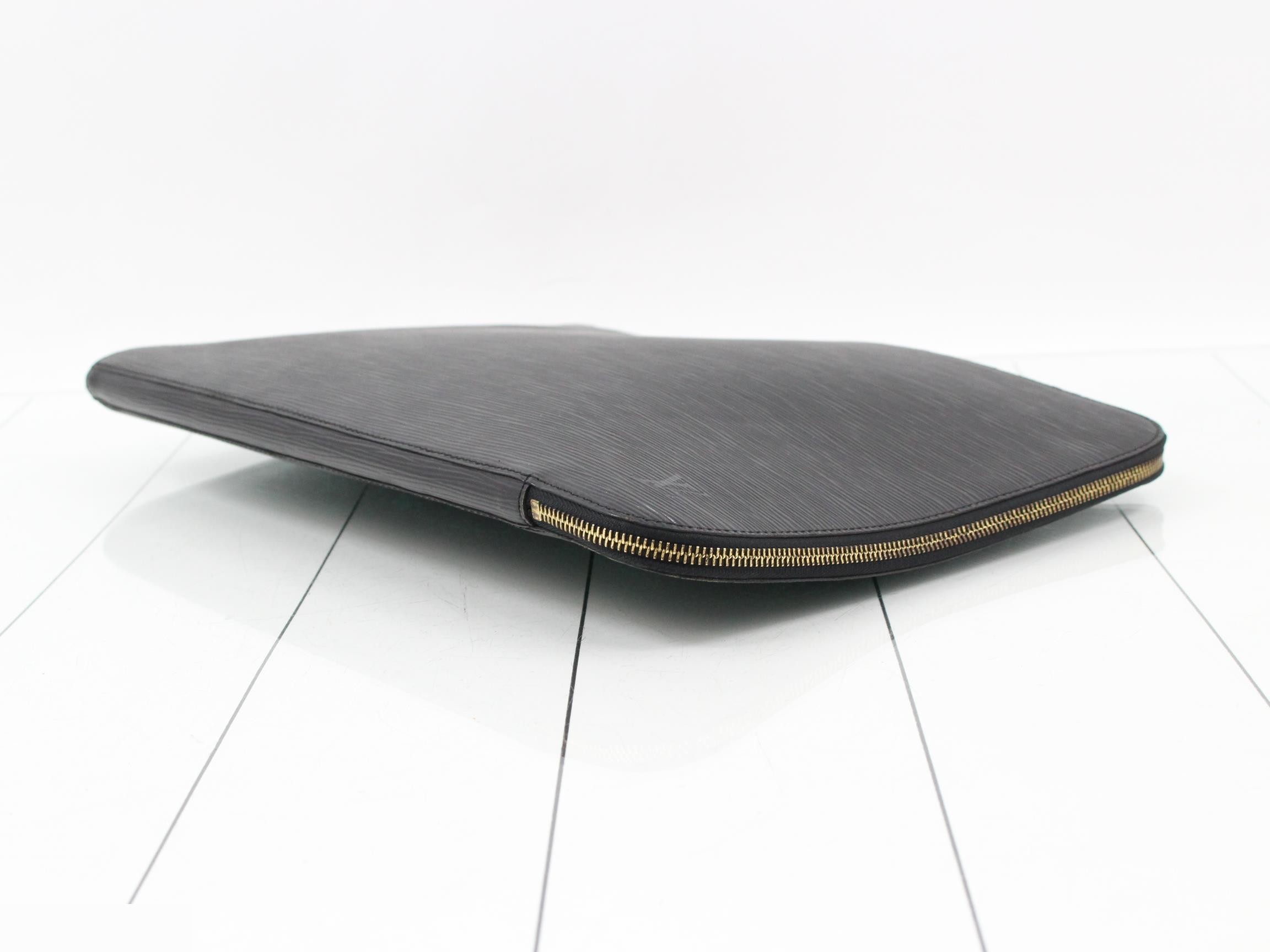 Pochette Jour GM — view 6