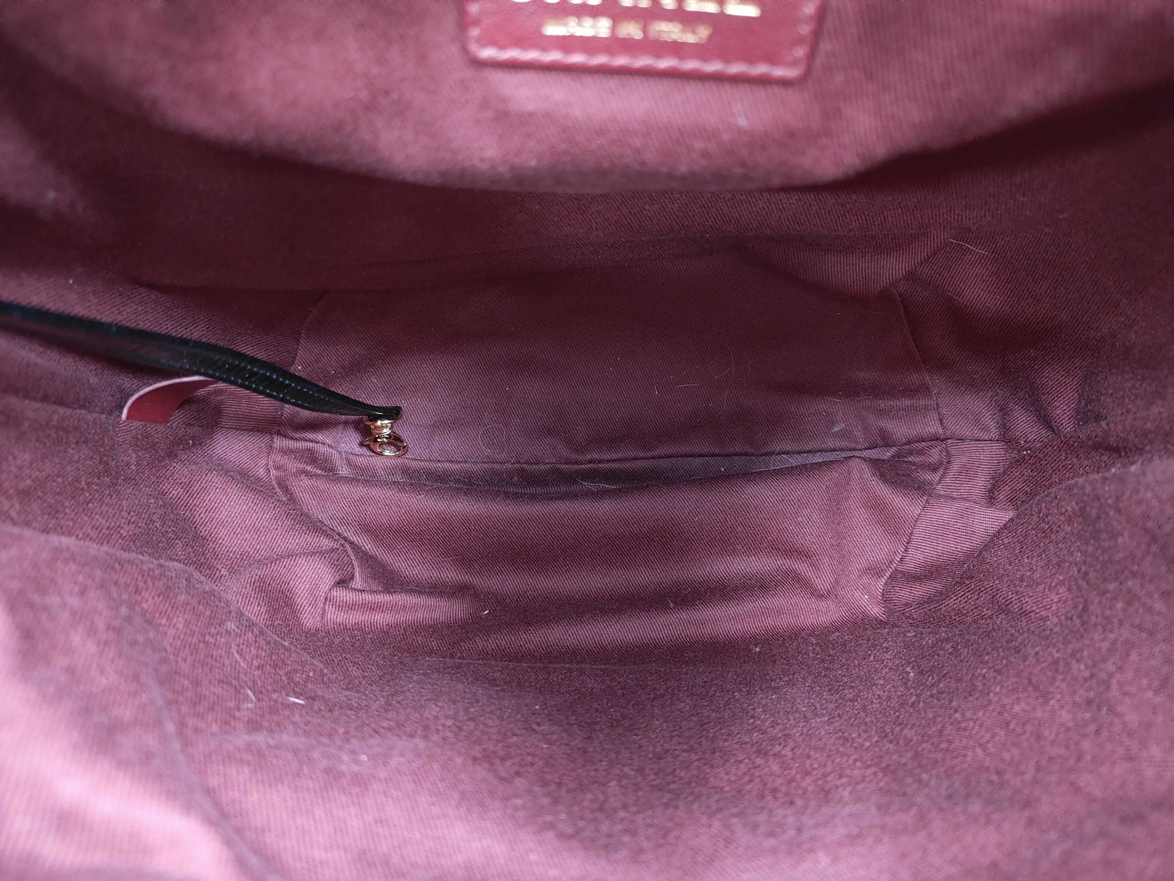 Backpack A93563 Matelassé 23 Series Backpack — view 11