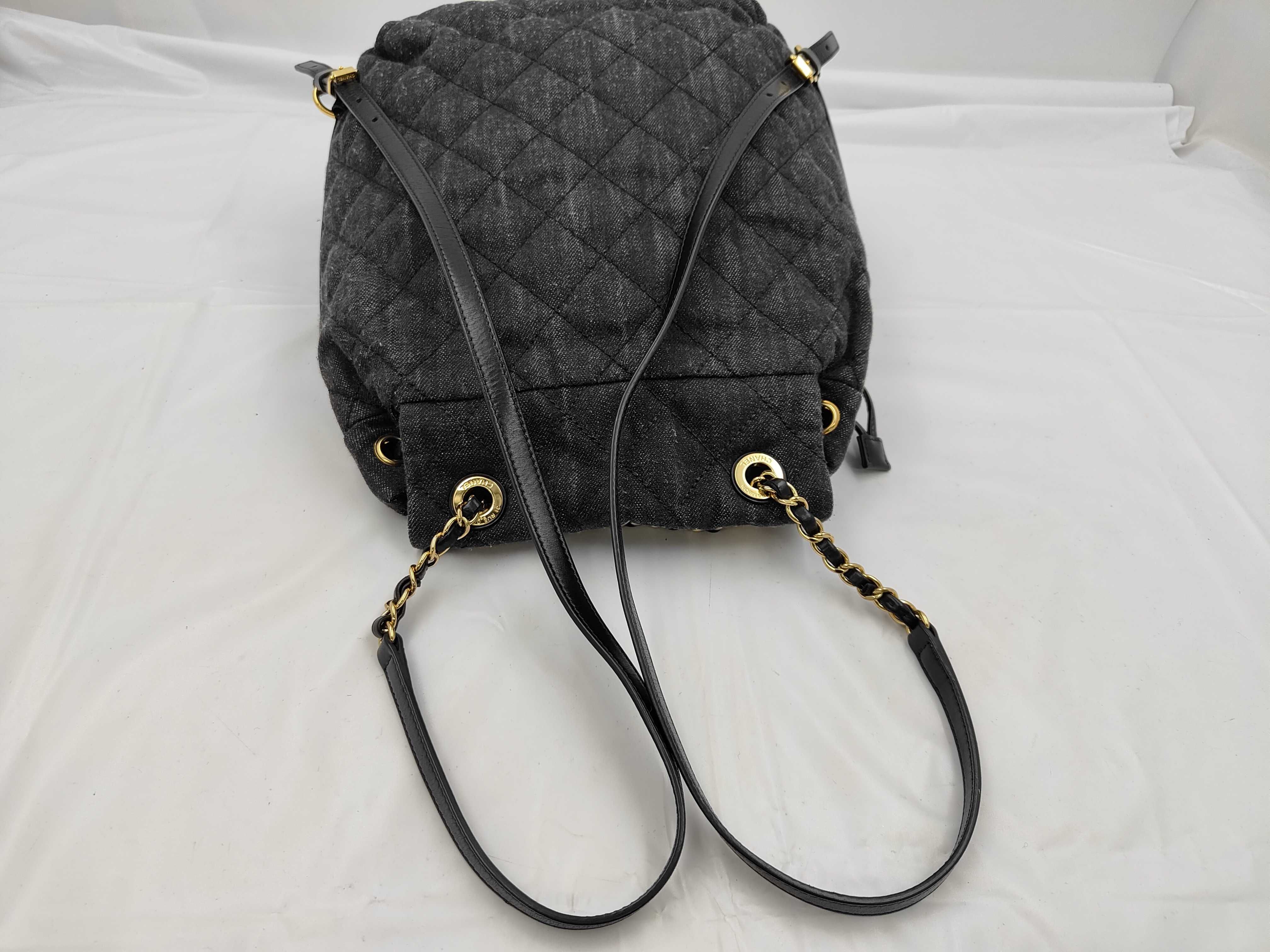 Backpack A93563 Matelassé 23 Series Backpack — view 3