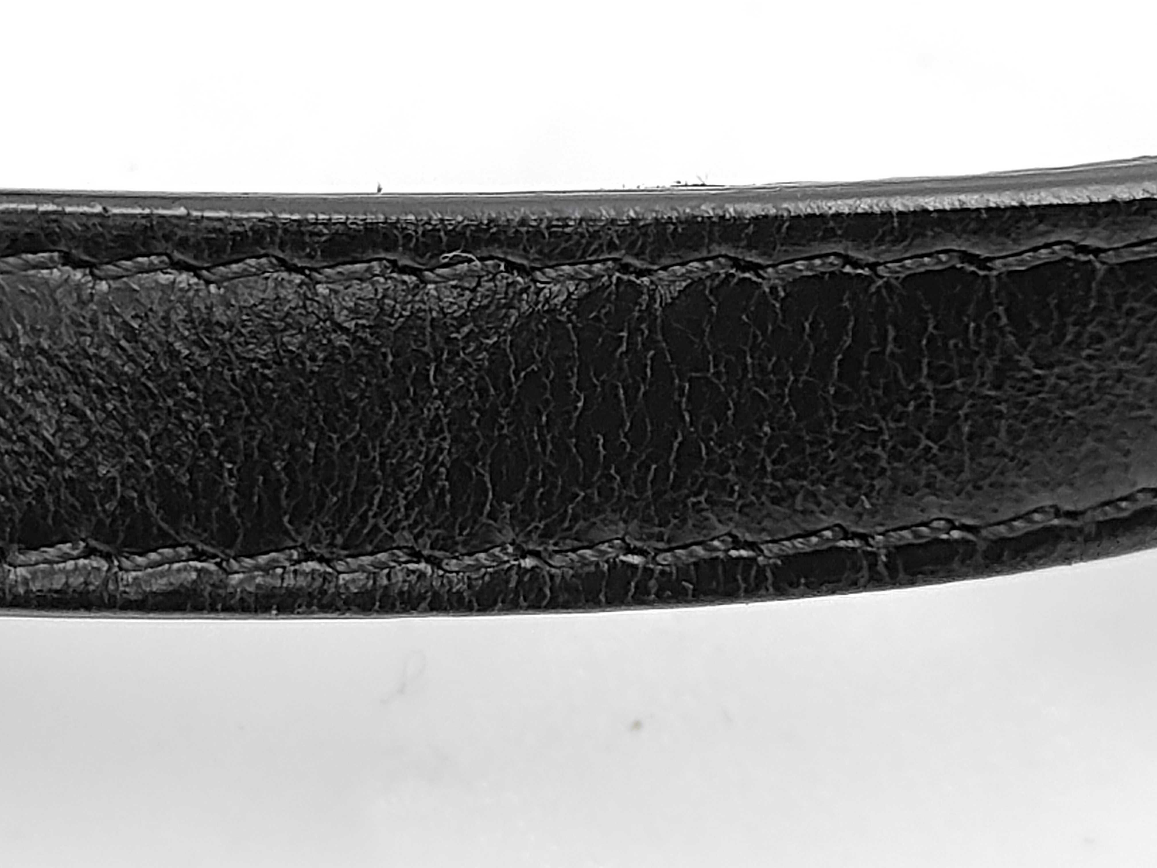 Backpack A93563 Matelassé 23 Series Backpack — view 4