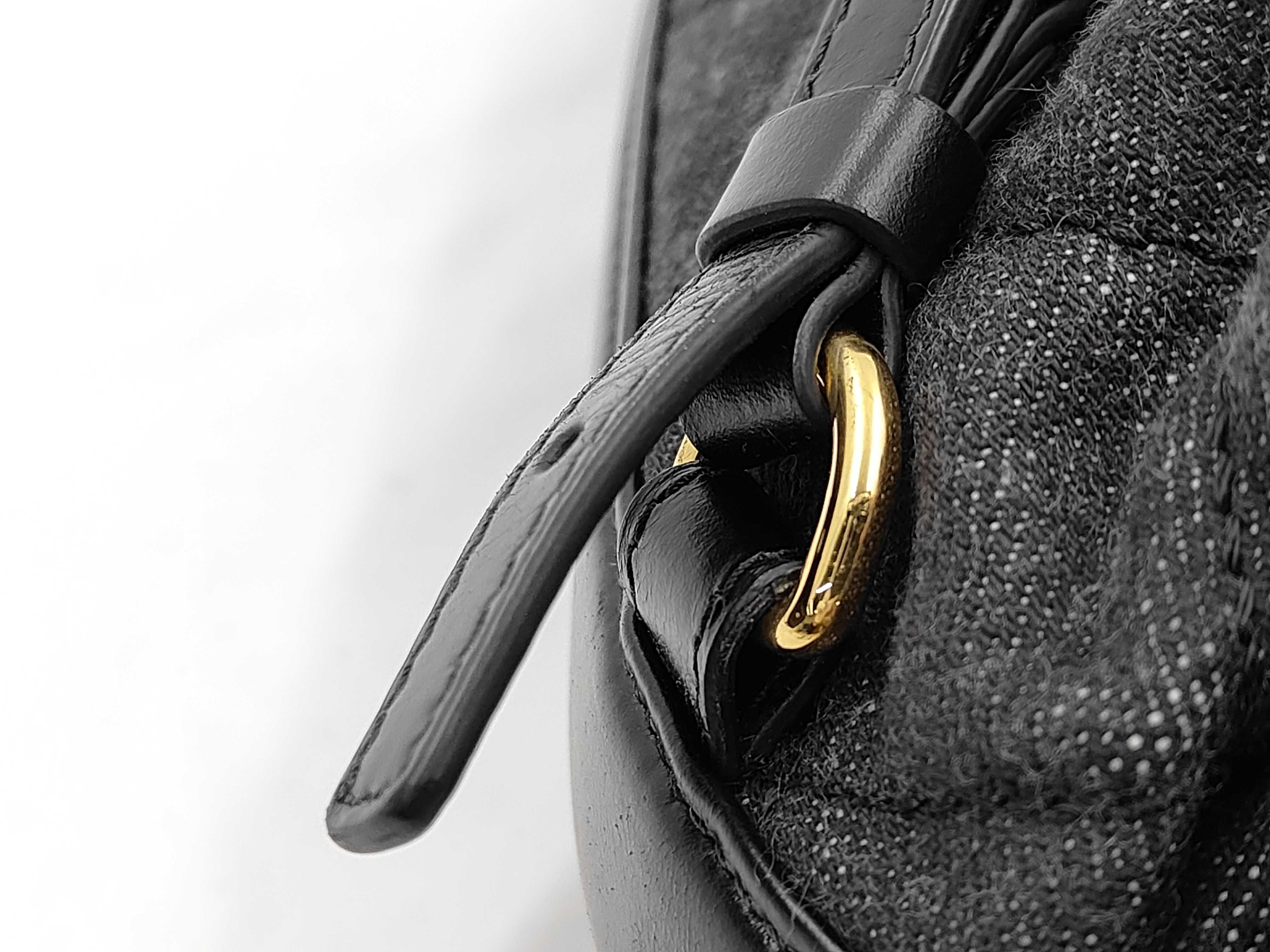 Backpack A93563 Matelassé 23 Series Backpack — view 6