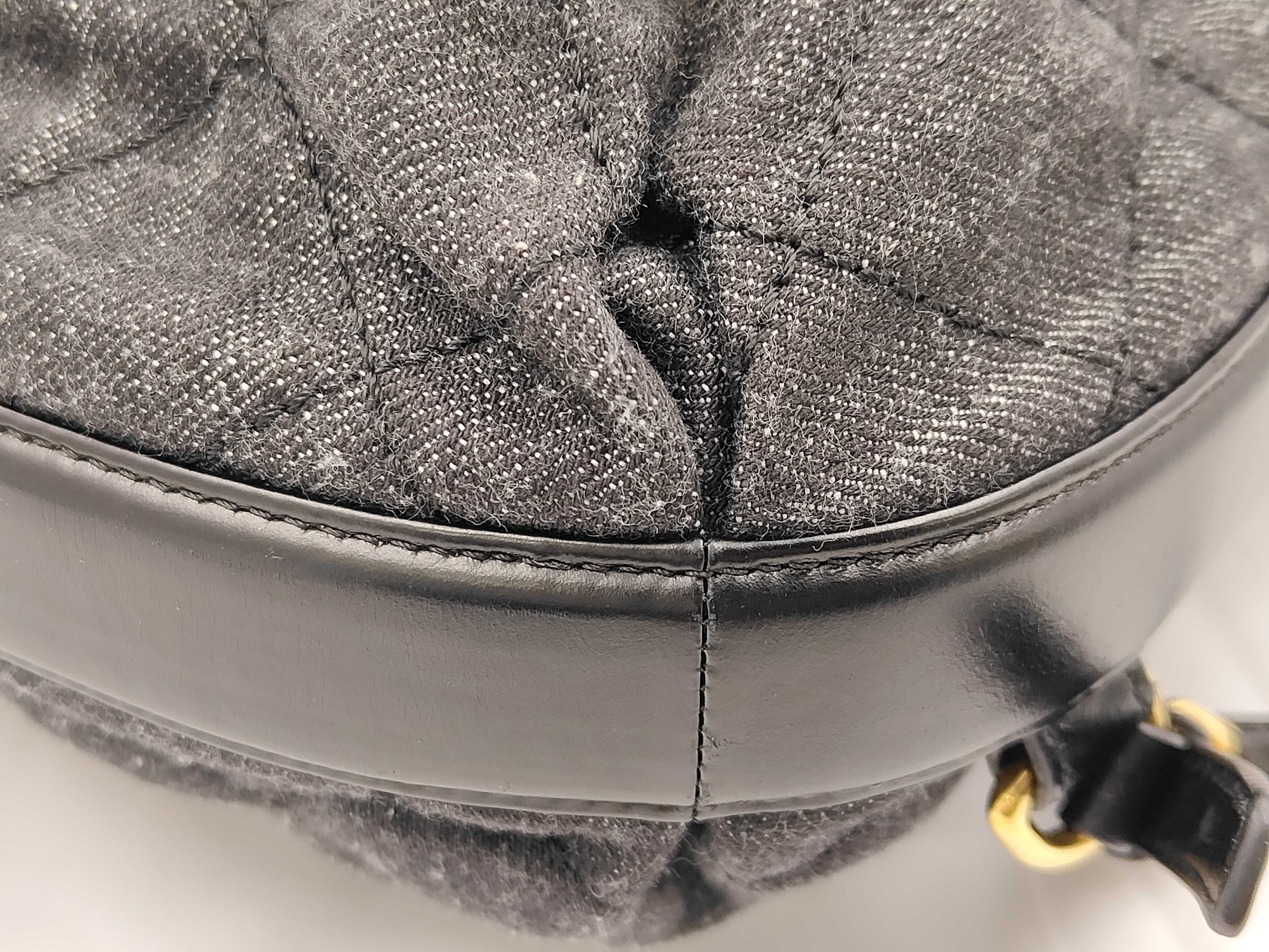 Backpack A93563 Matelassé 23 Series Backpack — view 7