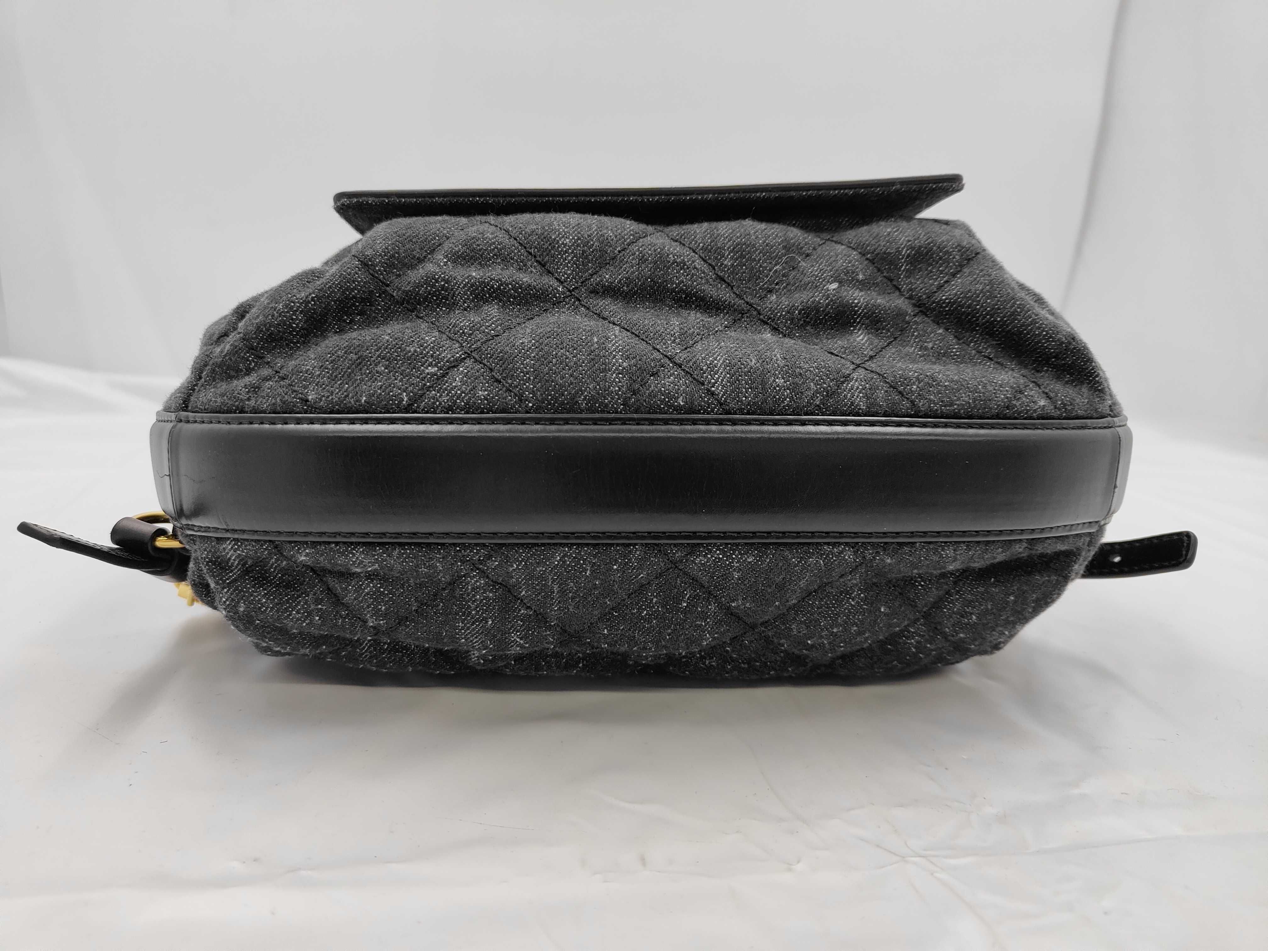 Backpack A93563 Matelassé 23 Series Backpack — view 8