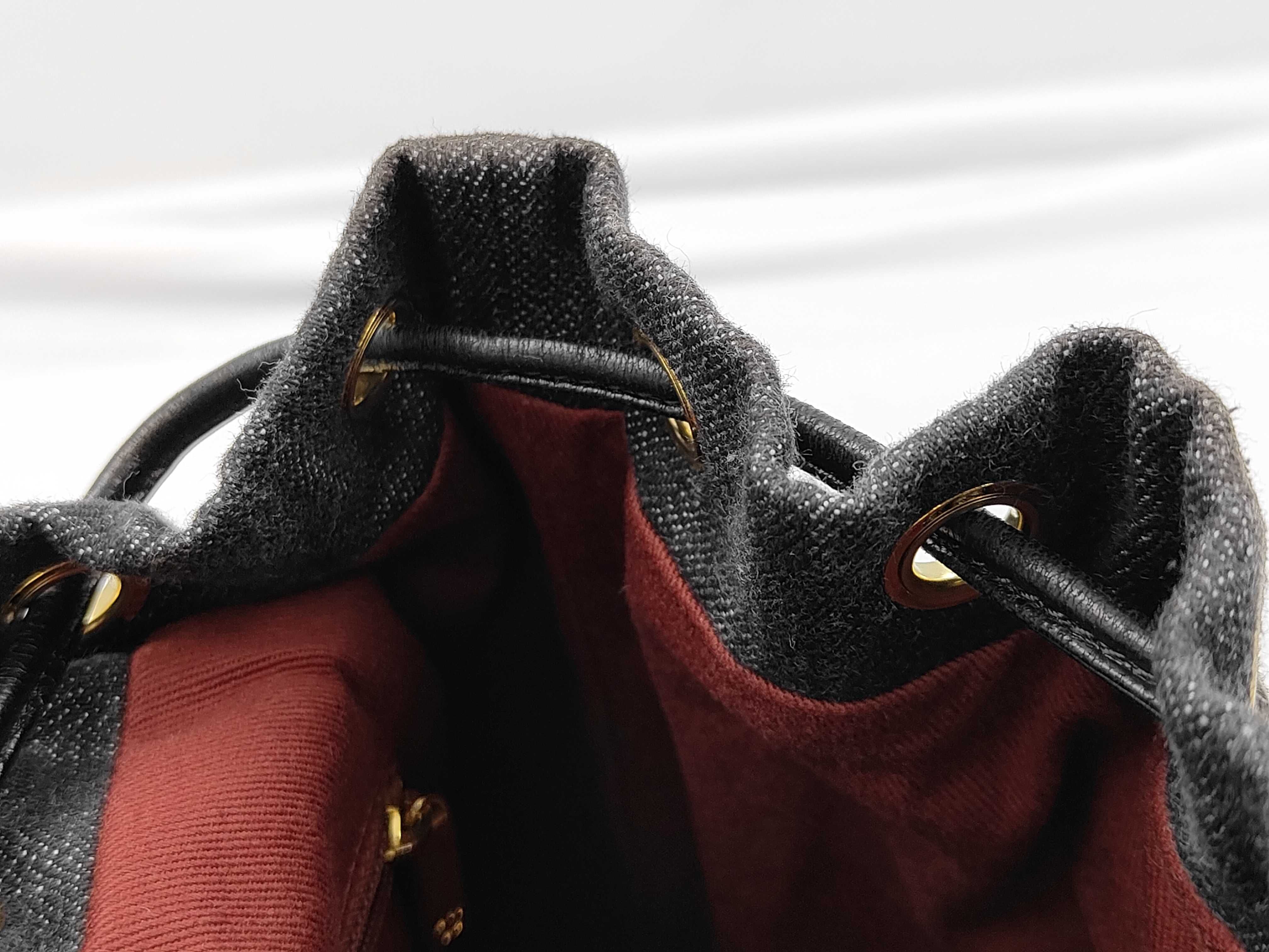 Backpack A93563 Matelassé 23 Series Backpack — view 10