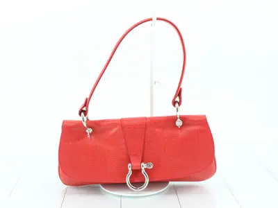 Other lines: Bags and handbags