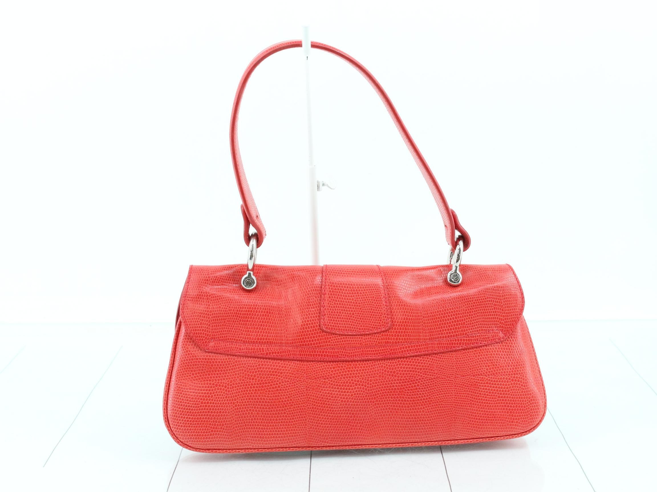 Other lines: Bags and handbags — view 2