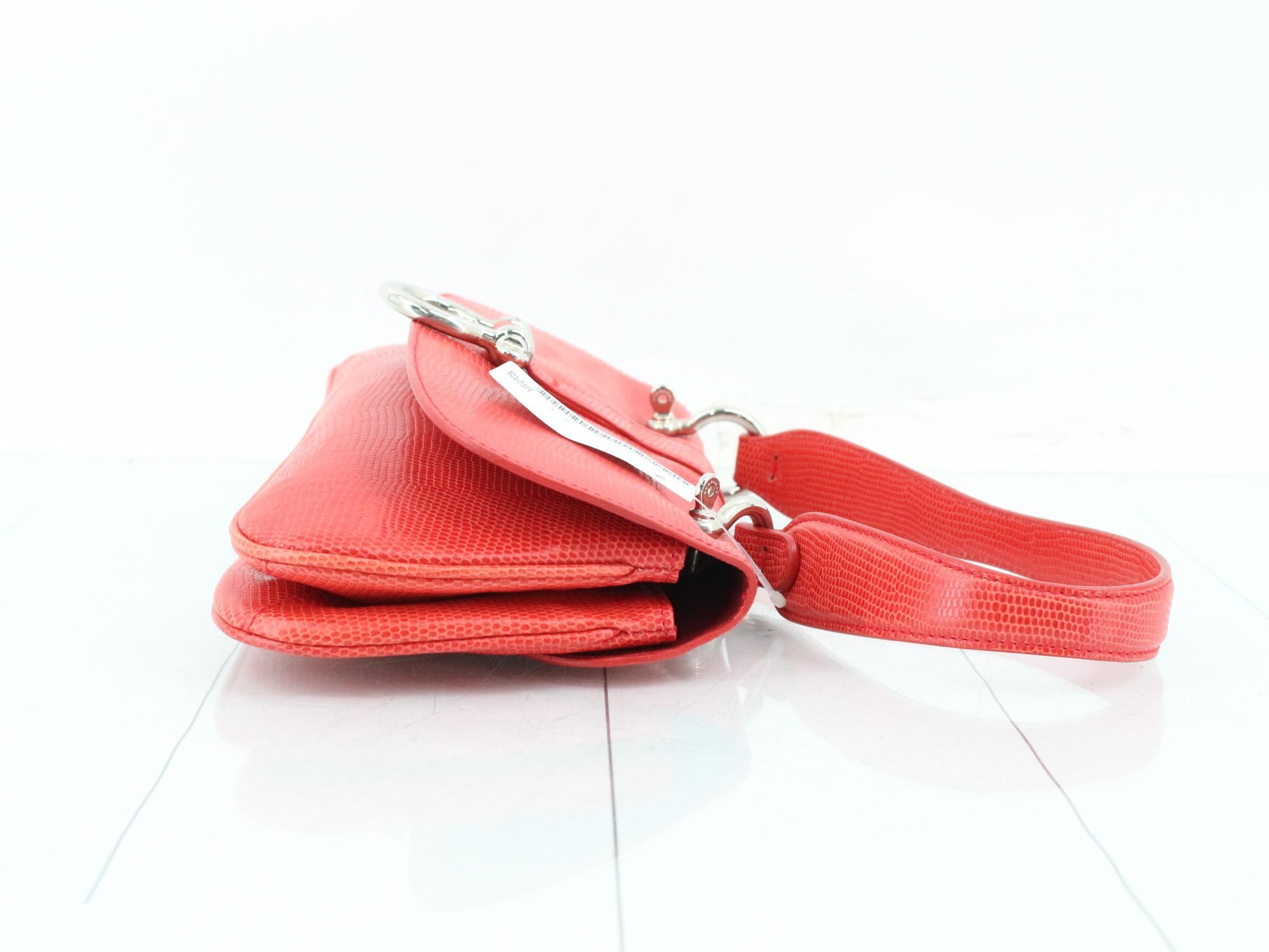 Other lines: Bags and handbags — view 3