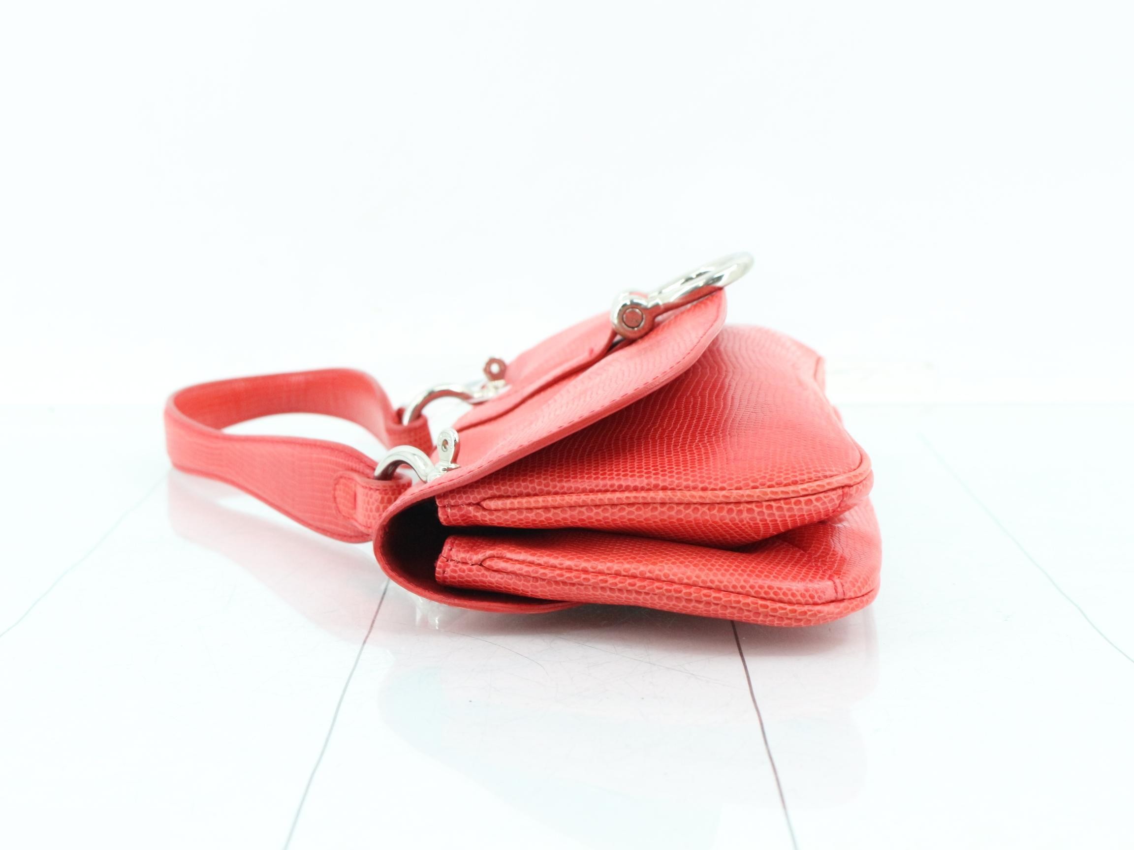 Other lines: Bags and handbags — view 4