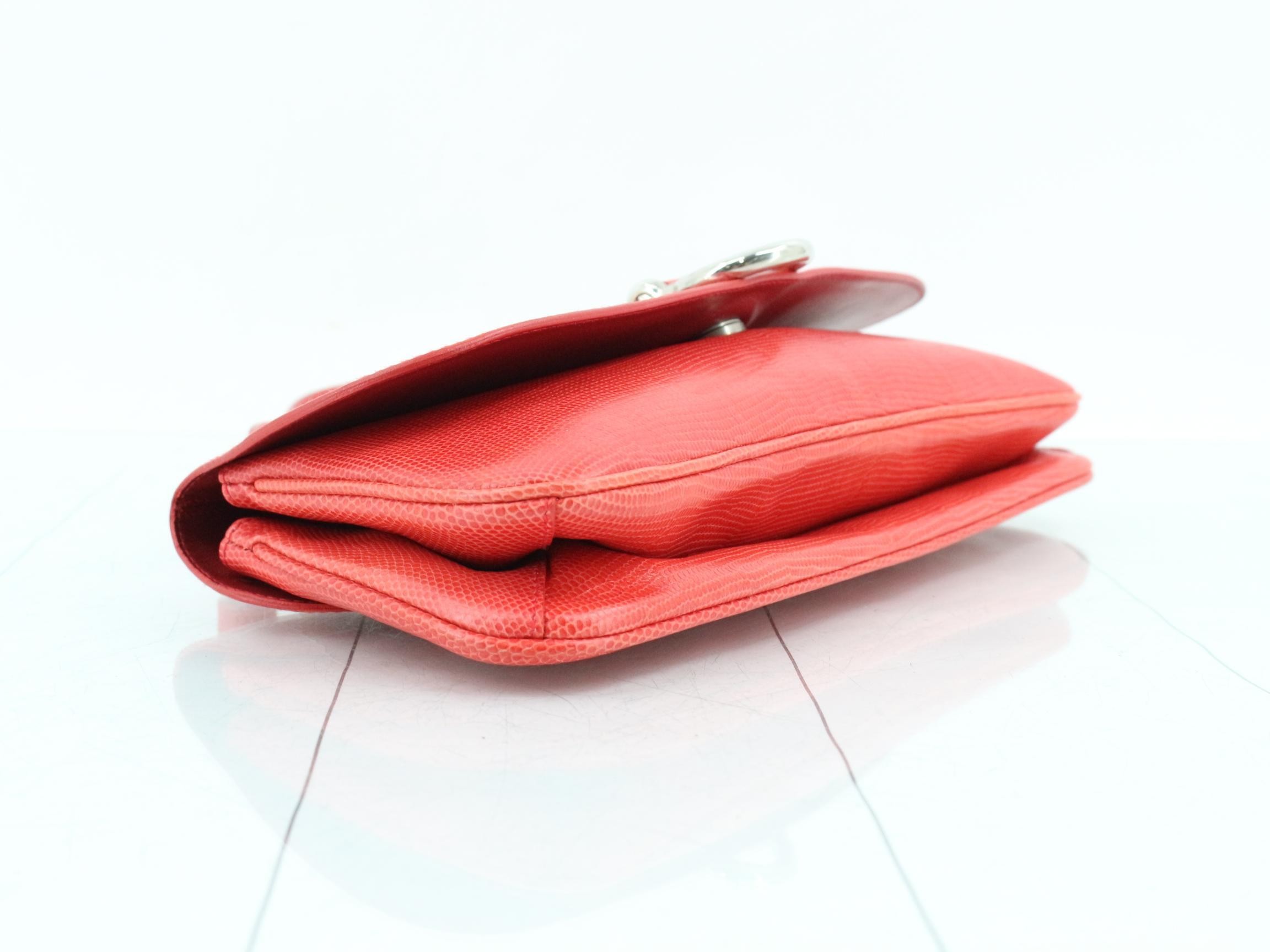 Other lines: Bags and handbags — view 5