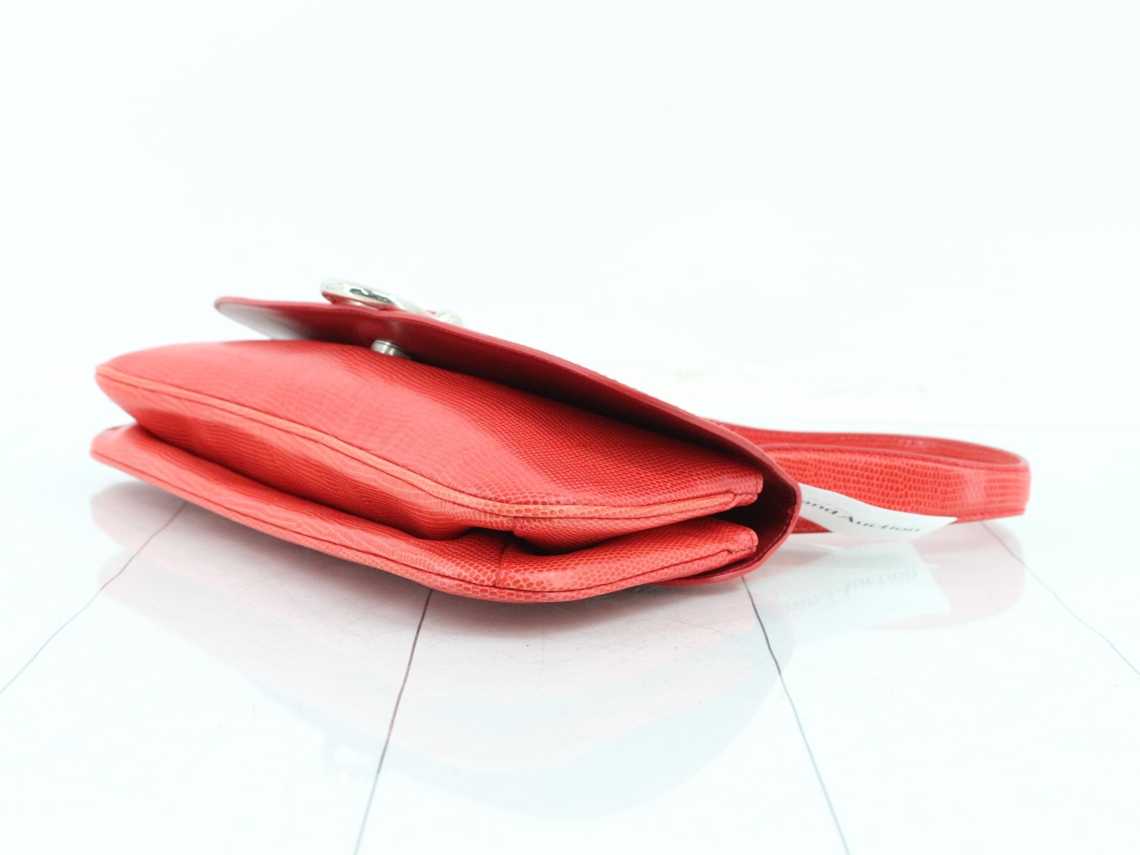 Other lines: Bags and handbags — view 6