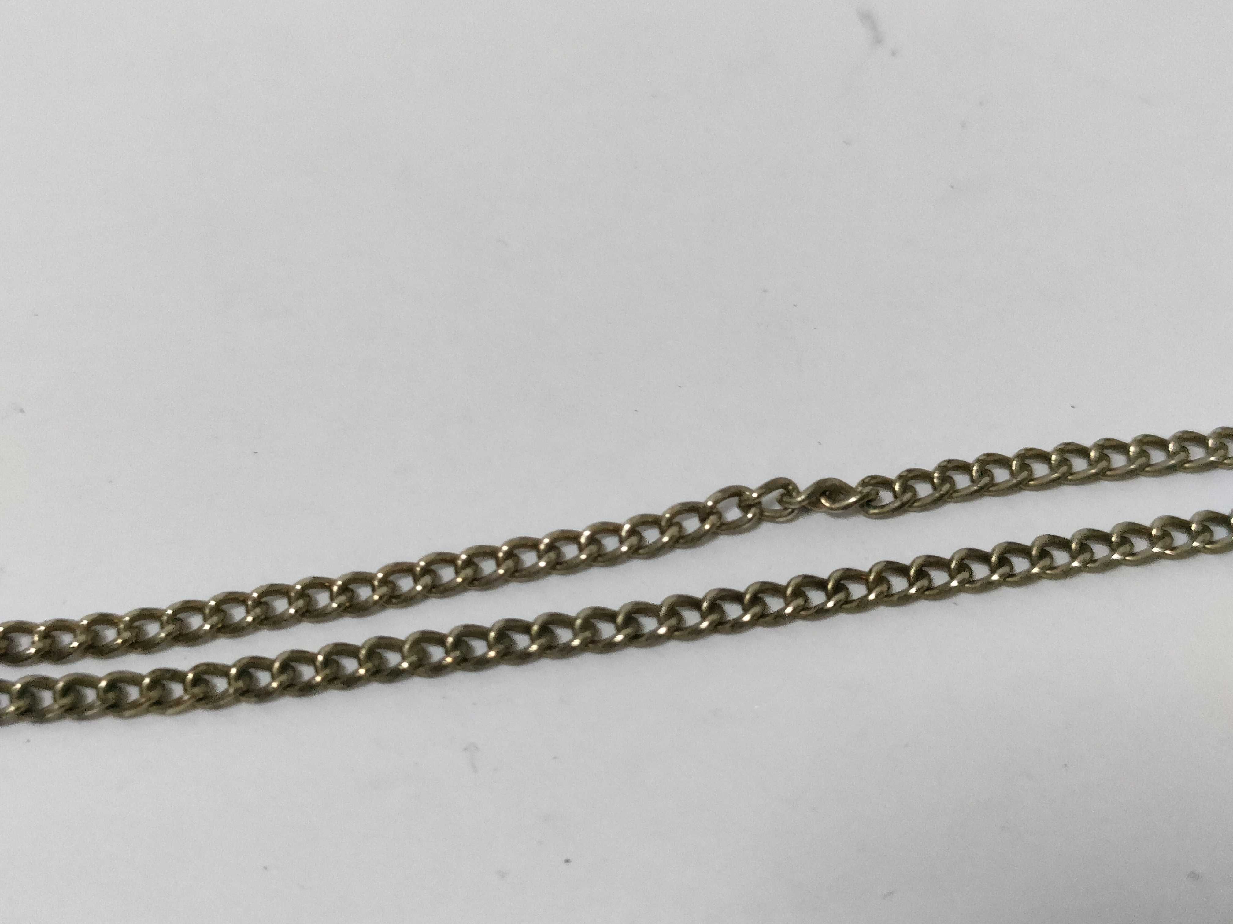 Coco Mark 05V Coco Mark Necklace — view 8