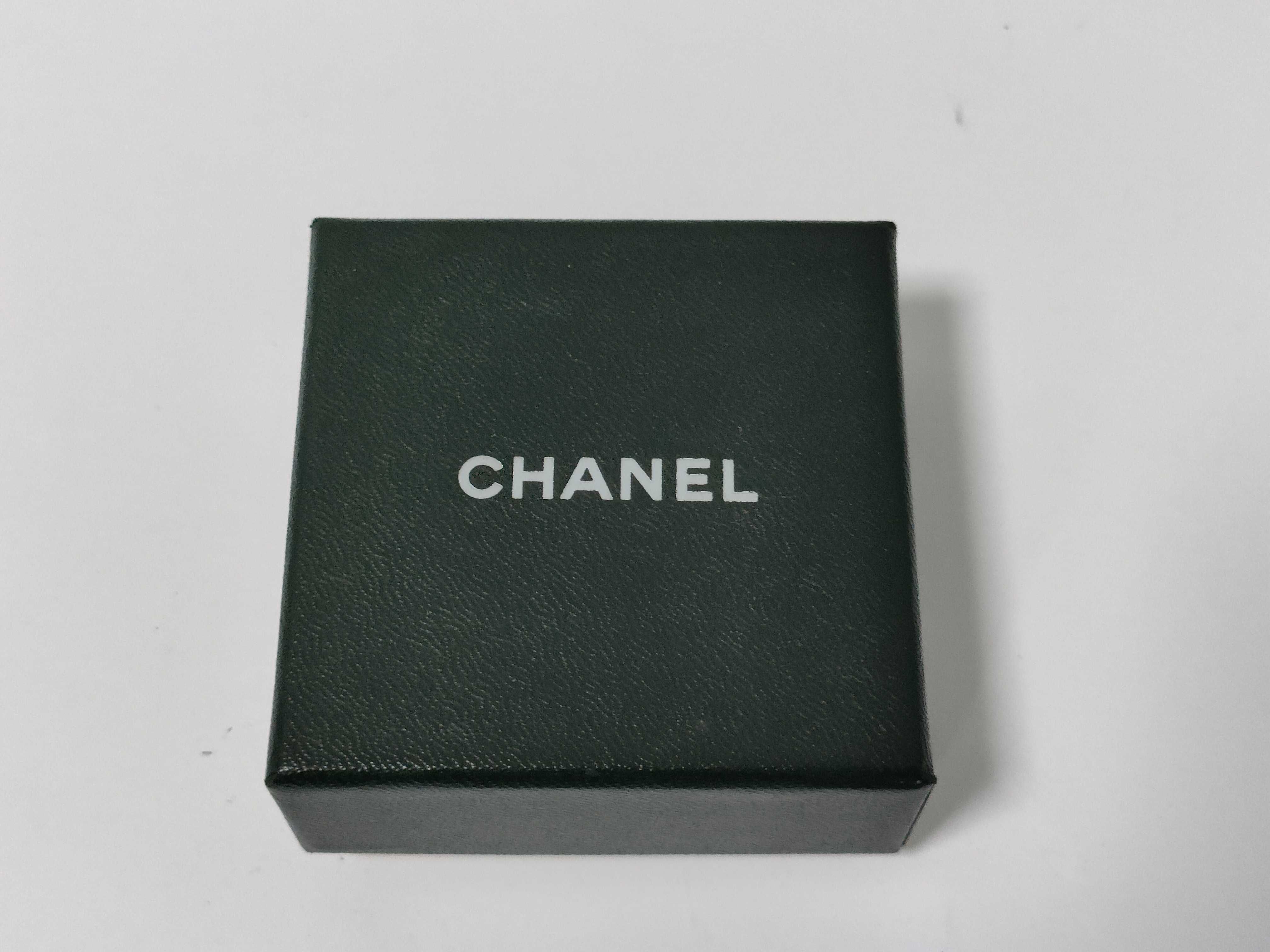 Coco Mark 05V Coco Mark Necklace — view 10