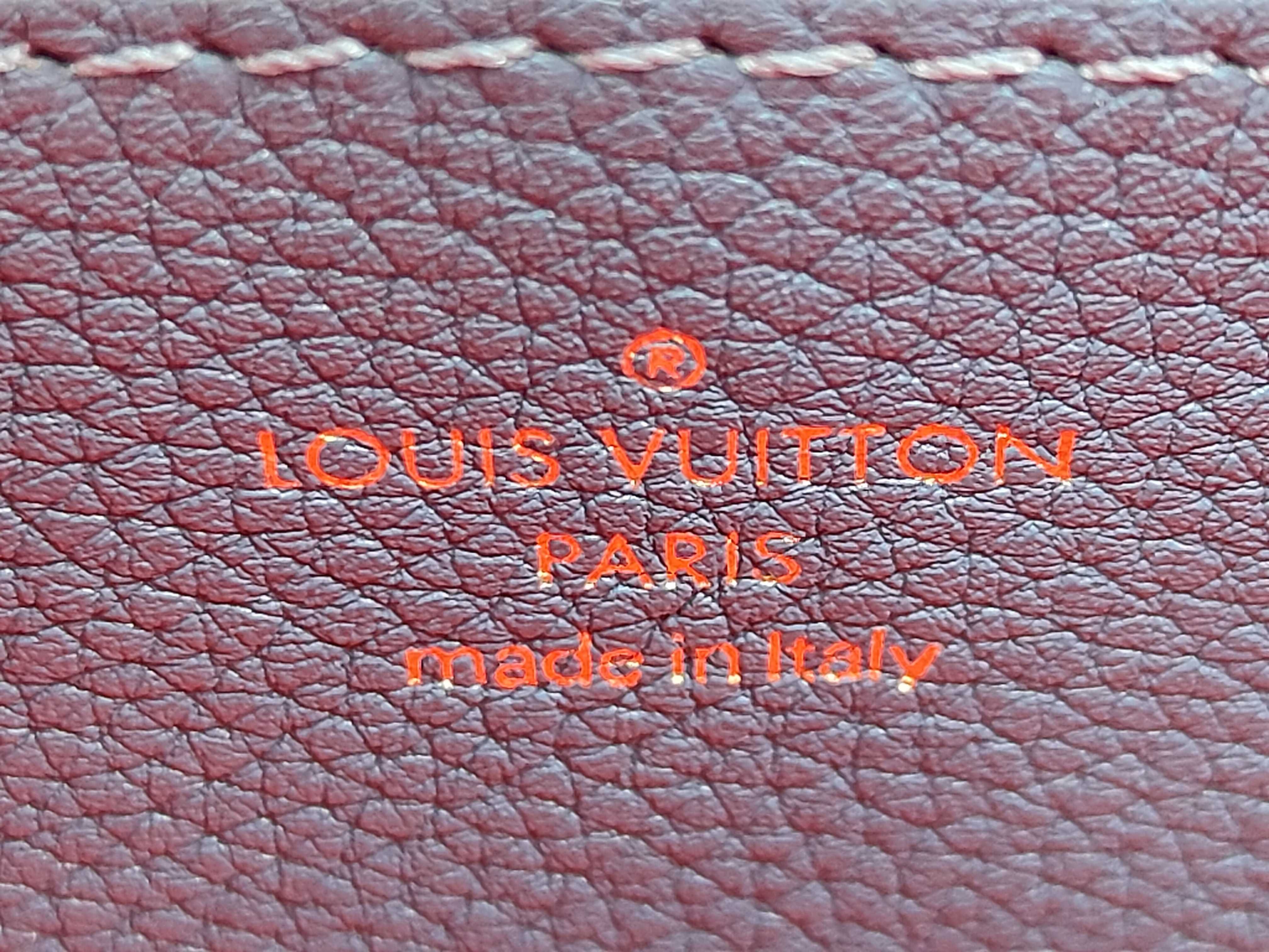 Pont Neuf Shoulder Bag — view 11