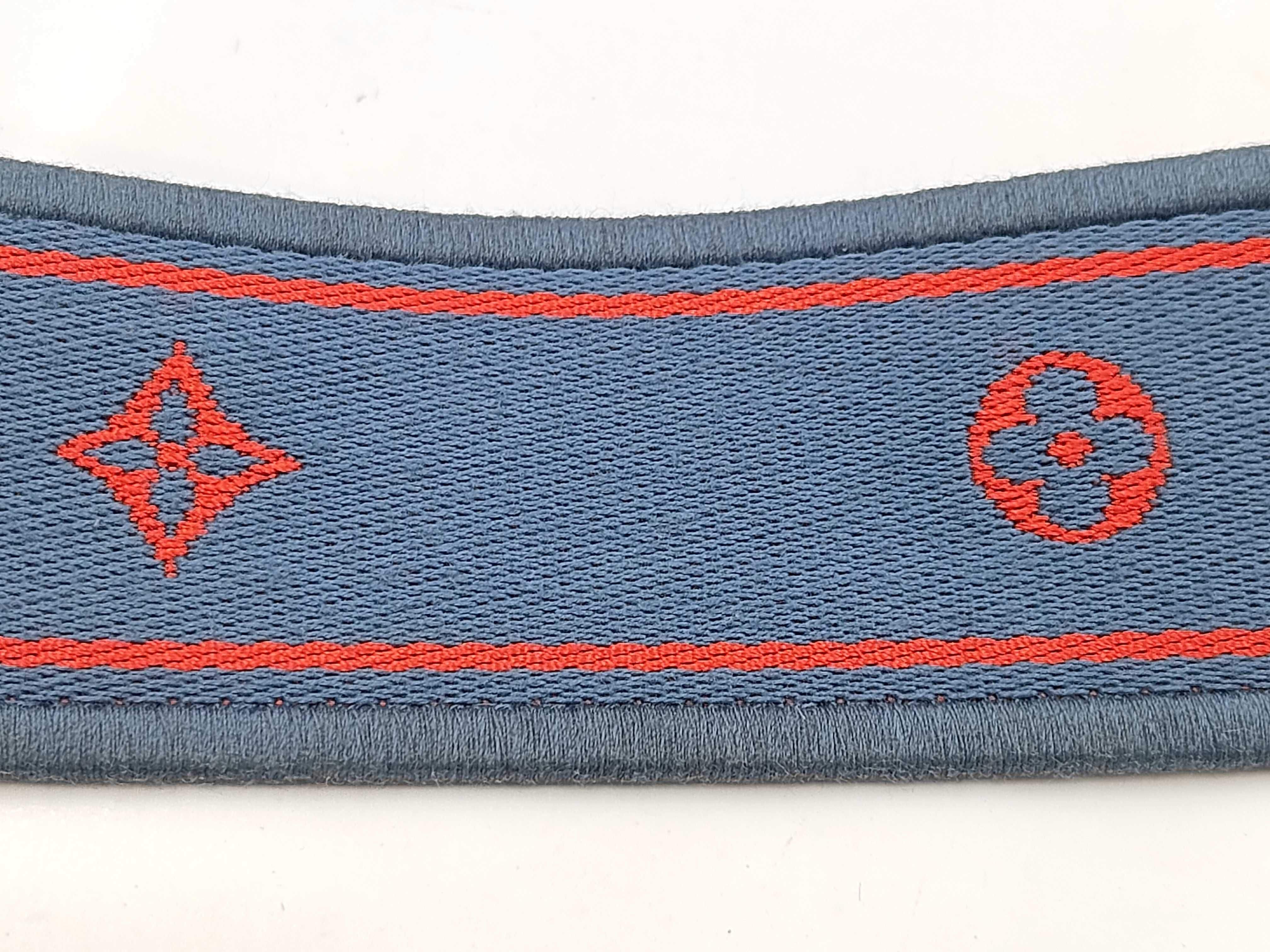 Pont Neuf Shoulder Bag — view 4