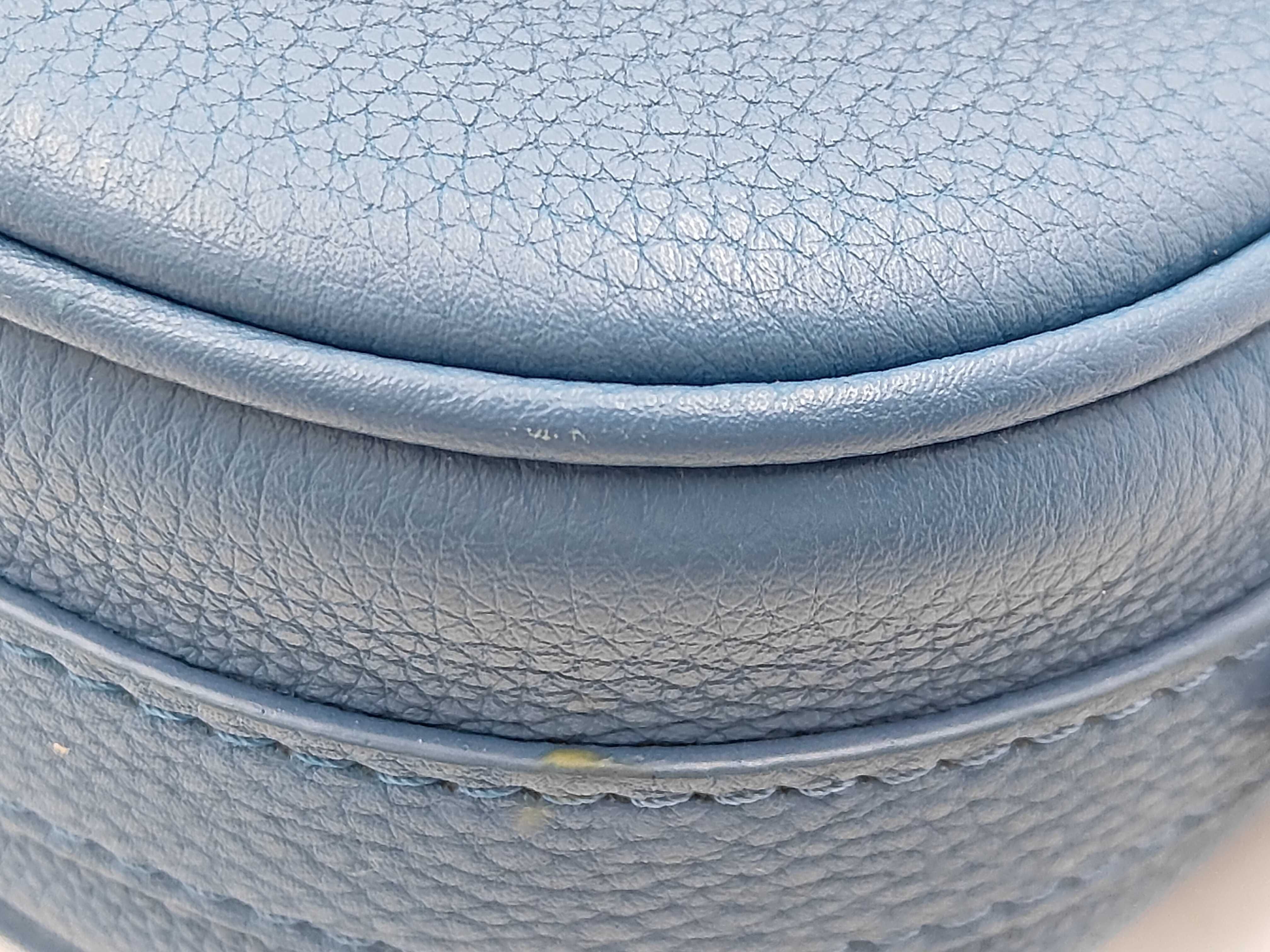 Pont Neuf Shoulder Bag — view 6