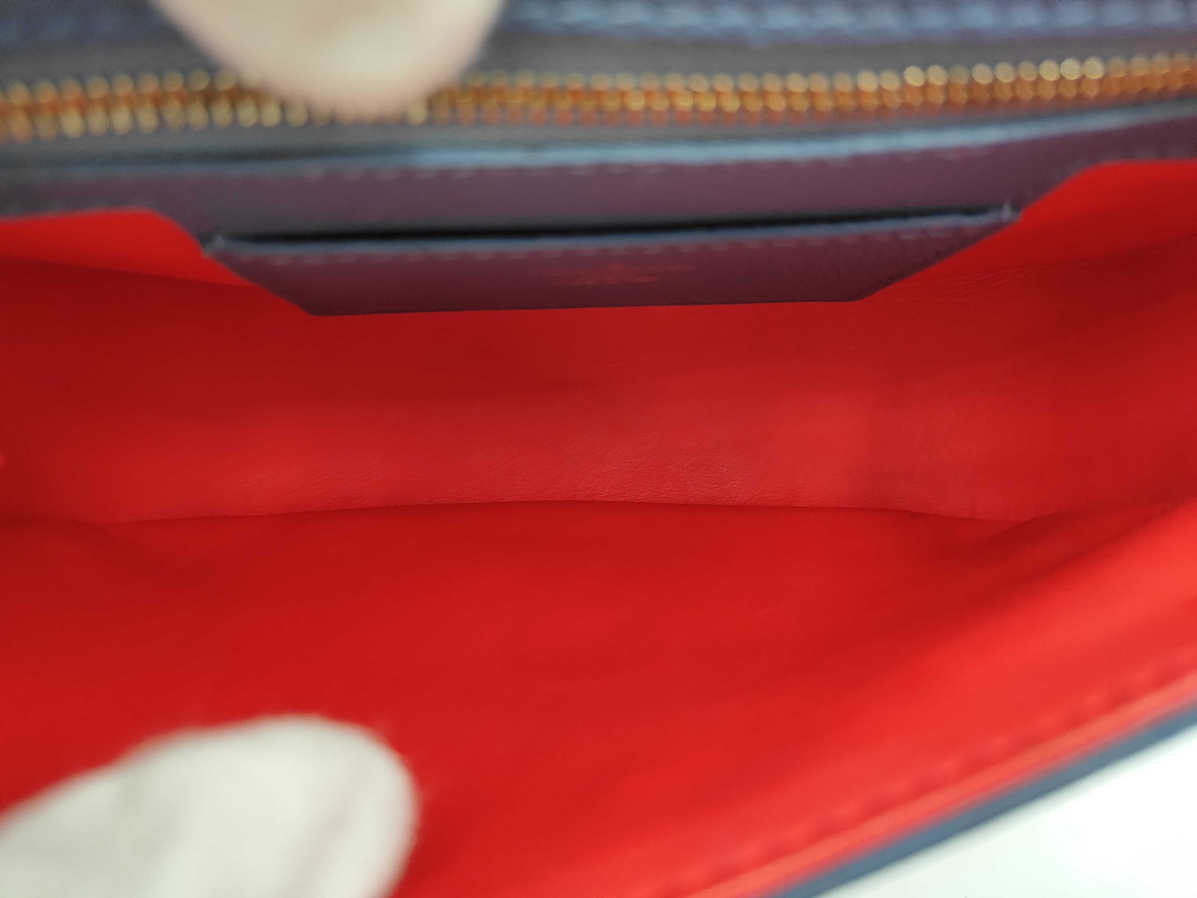 Pont Neuf Shoulder Bag — view 10
