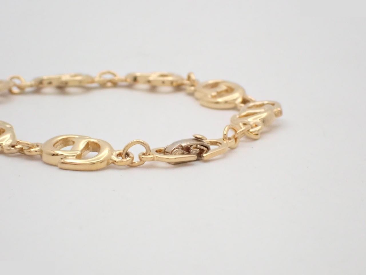 Other lines: Precious metals, bracelets, bangles (metal) — view 3