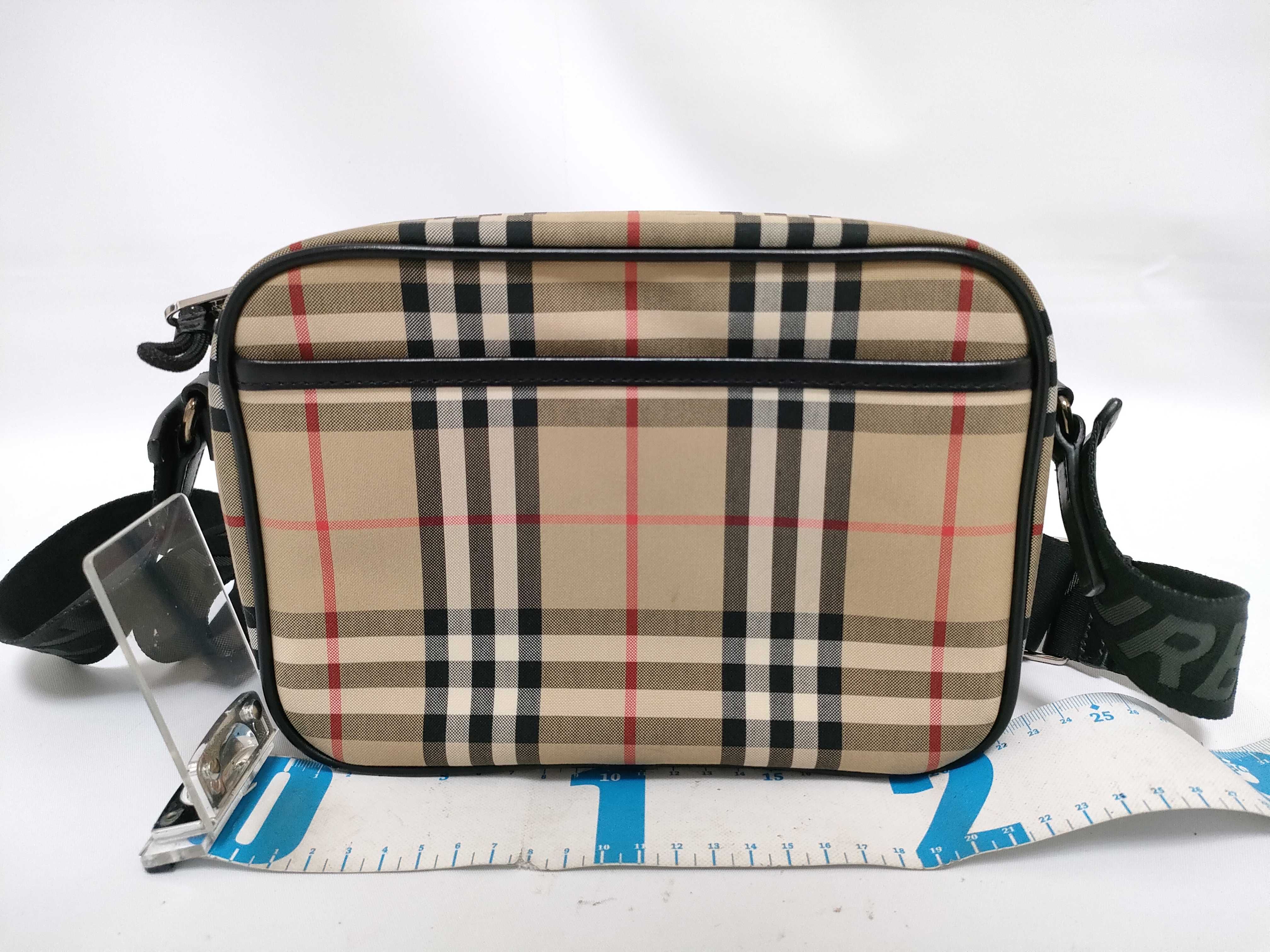 Crossbody Bag — view 2