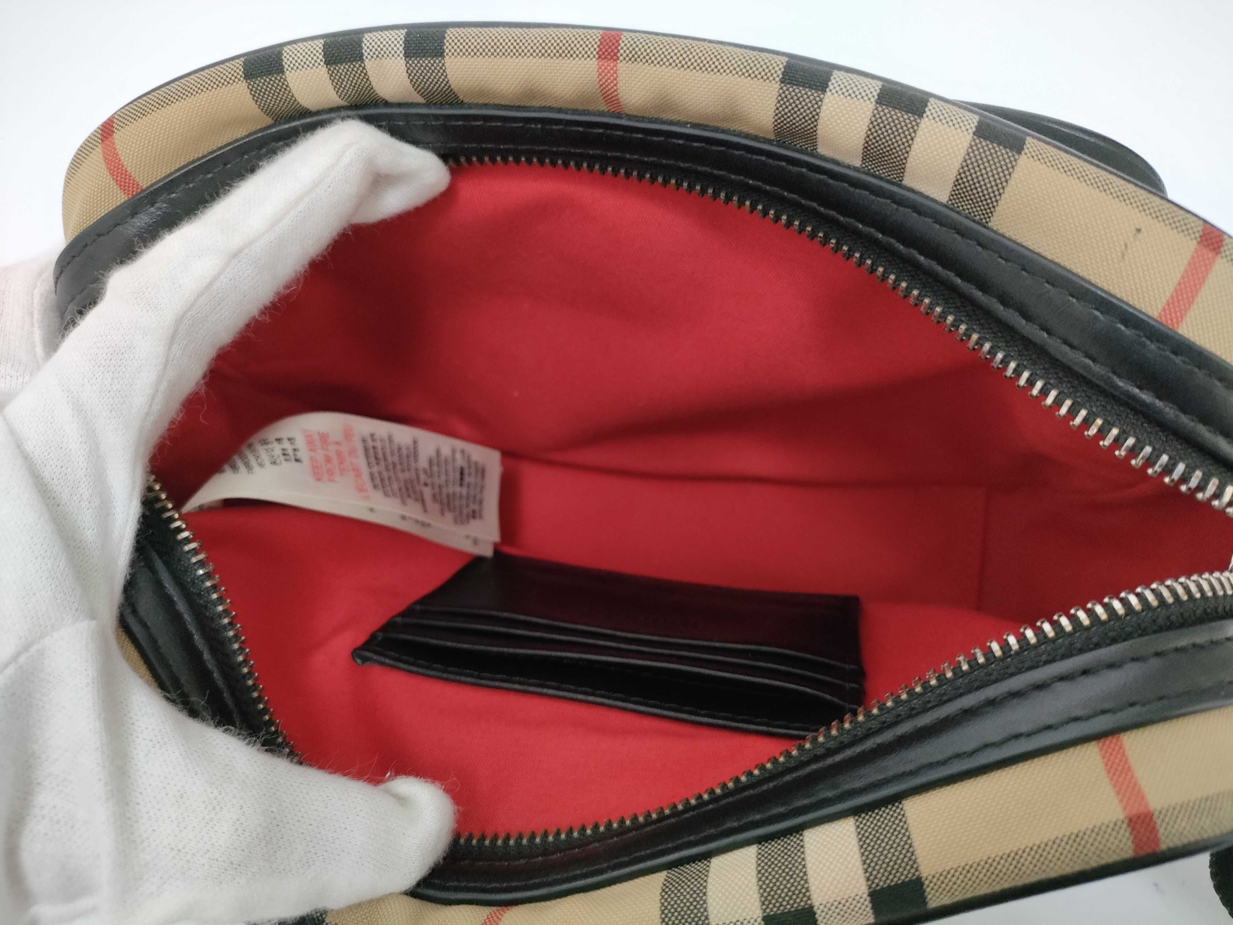 Crossbody Bag — view 12