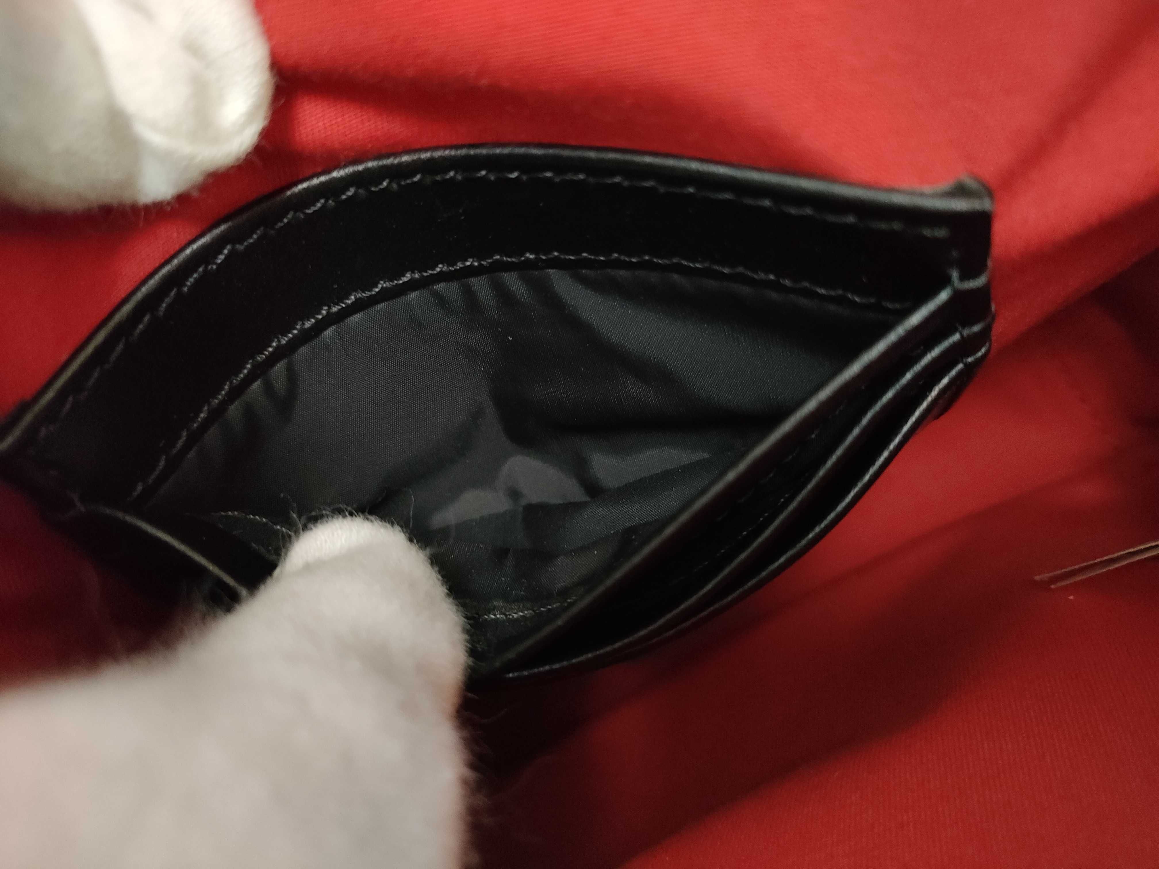 Crossbody Bag — view 13