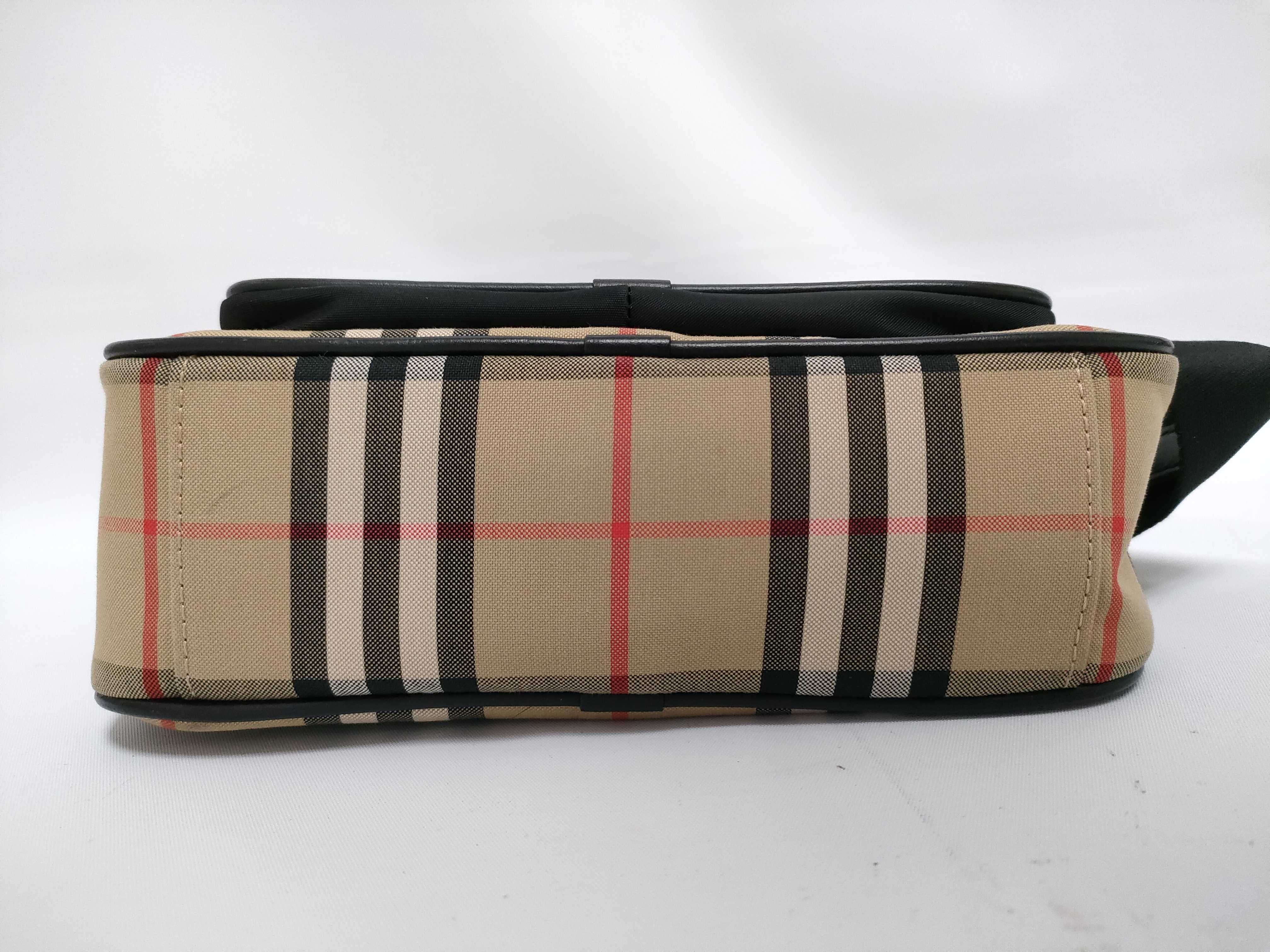 Crossbody Bag — view 5