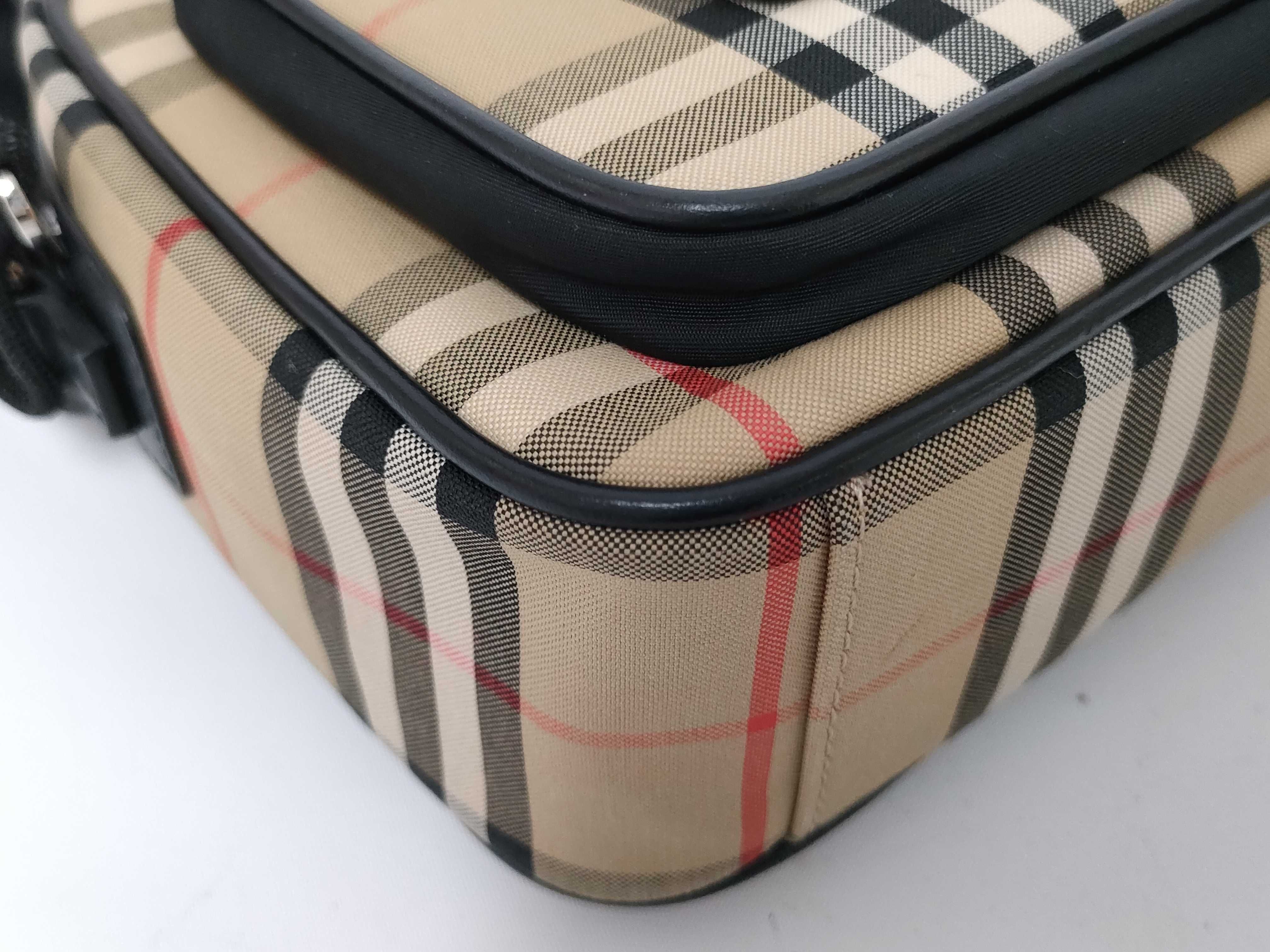 Crossbody Bag — view 6