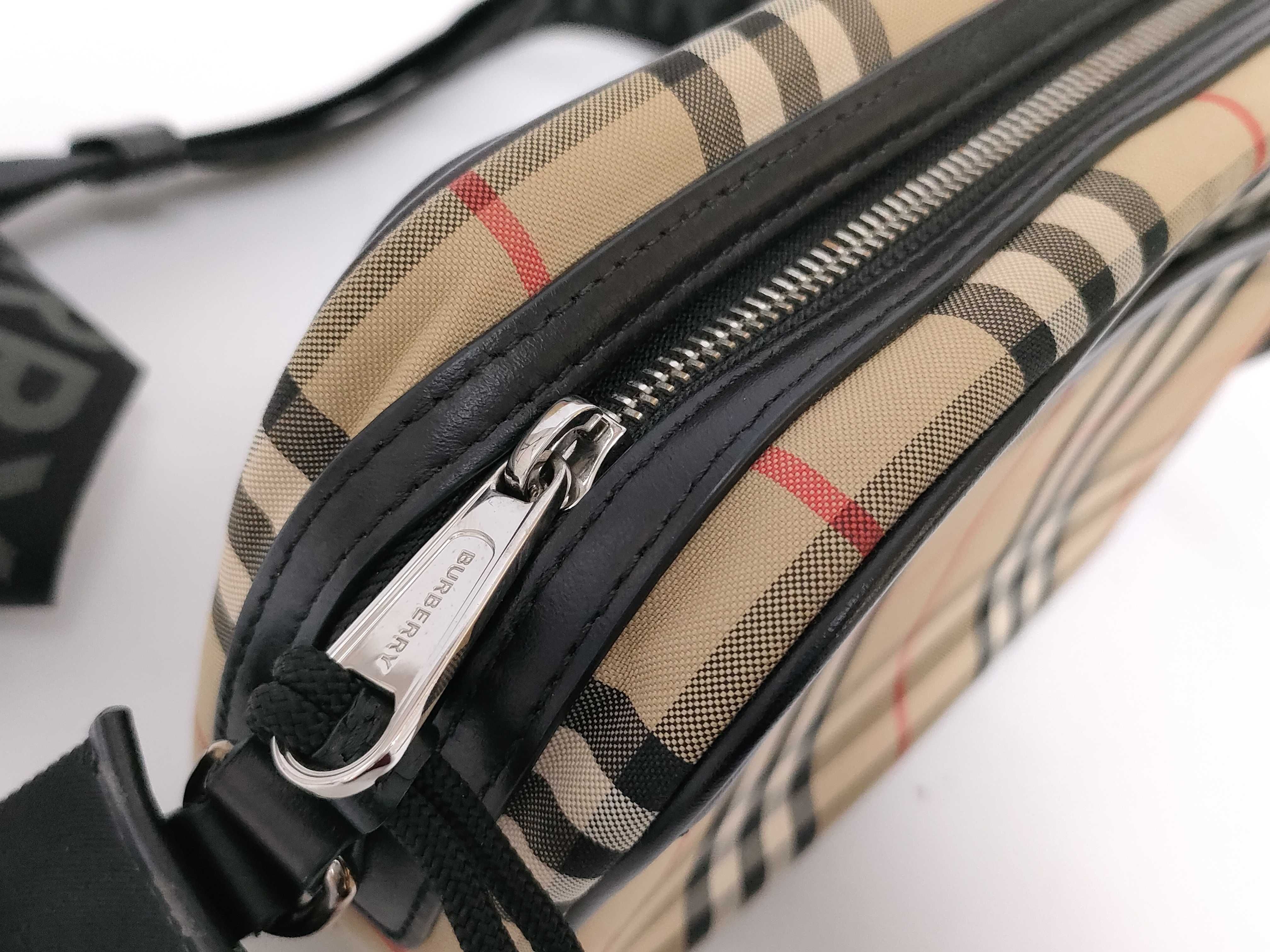 Crossbody Bag — view 7
