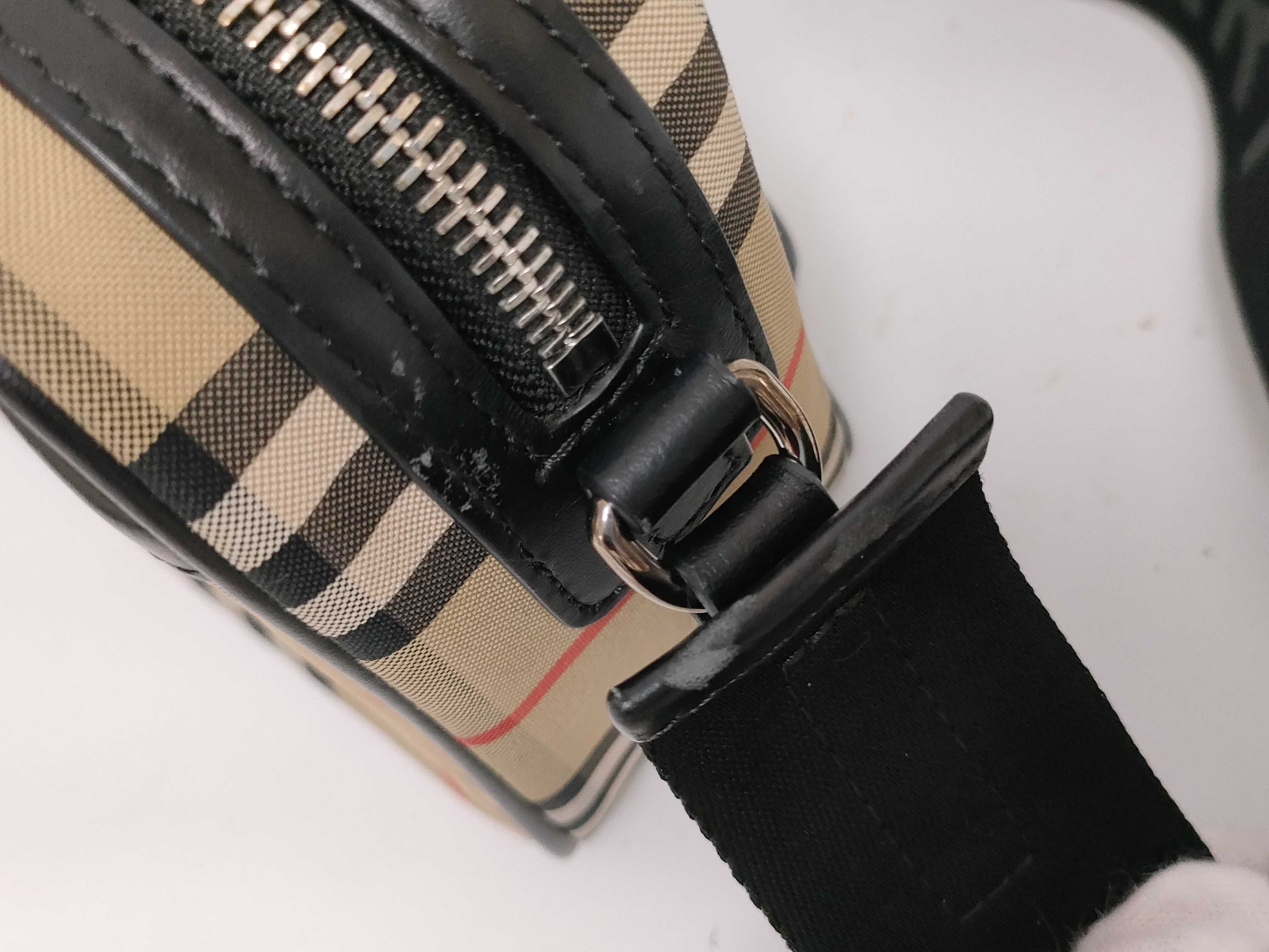Crossbody Bag — view 8