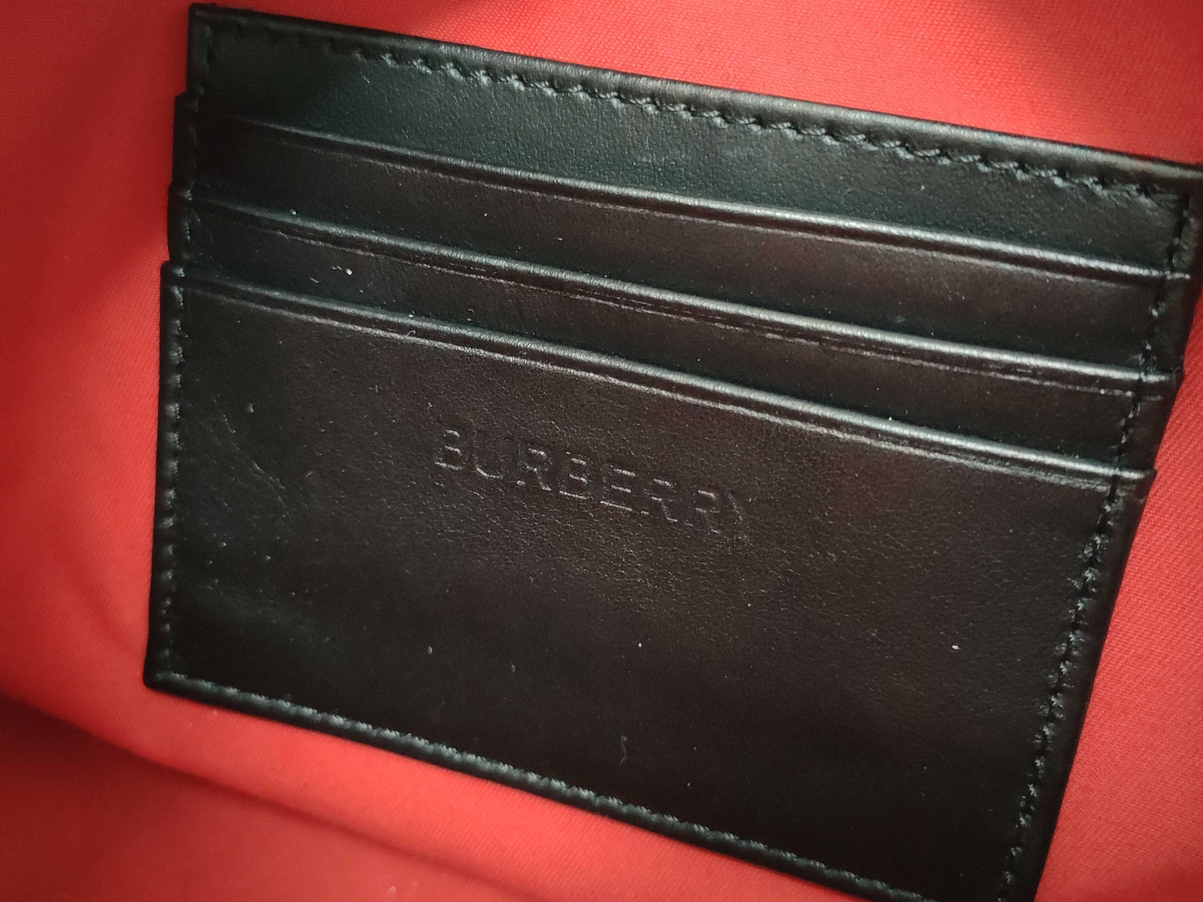 Crossbody Bag — view 10