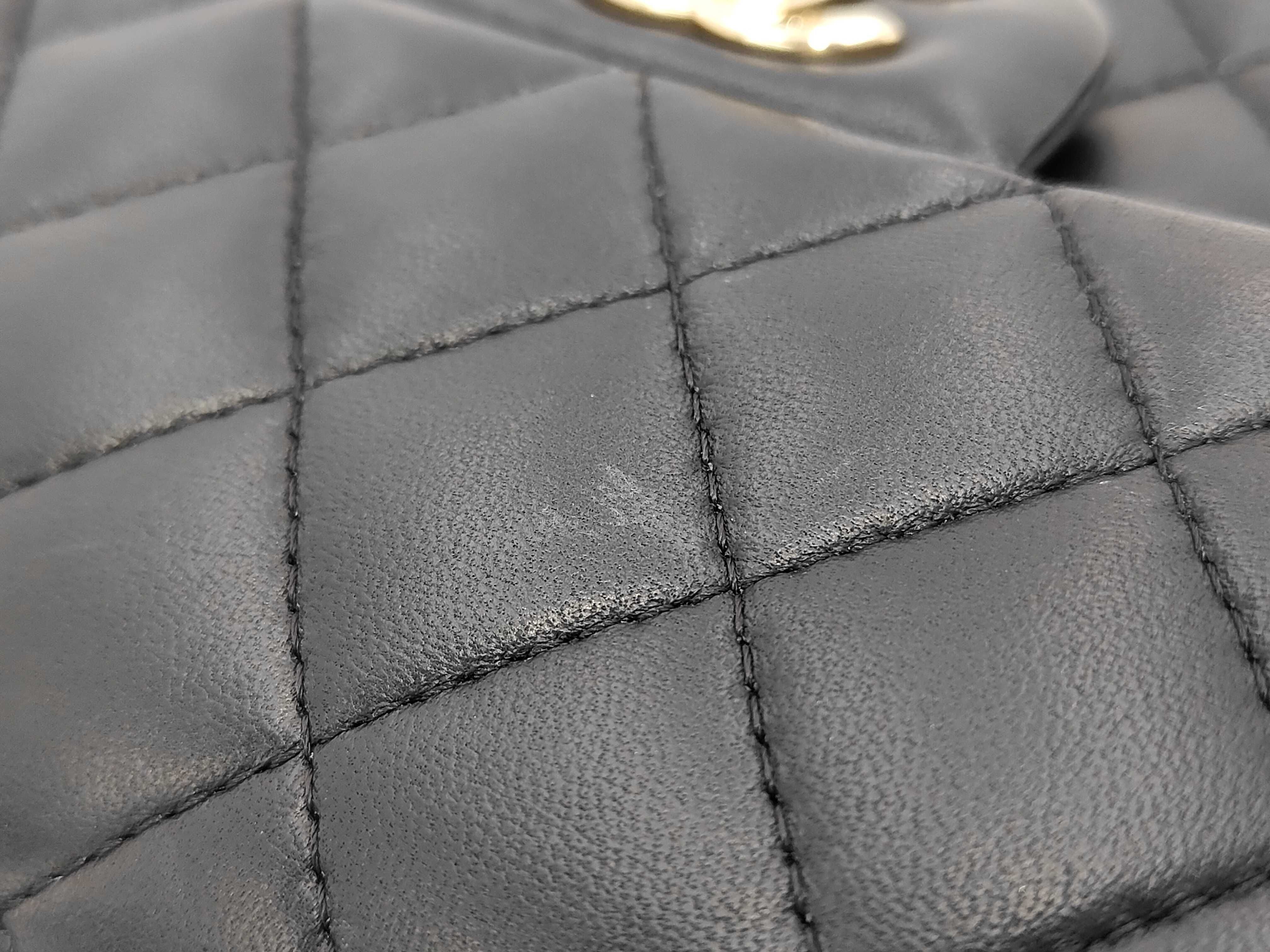 CF Mini Shoulder Bag — view 6