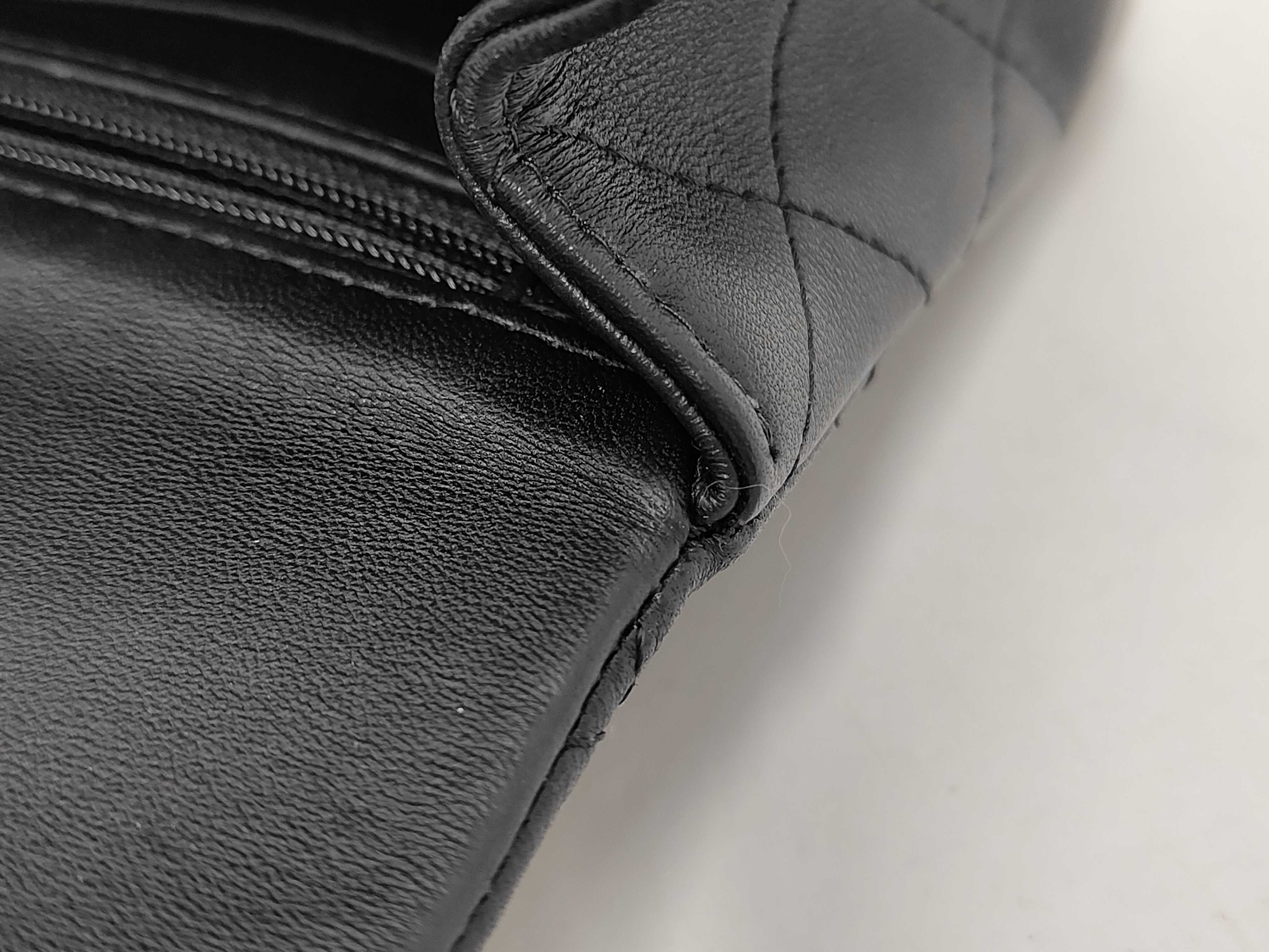 CF Mini Shoulder Bag — view 10