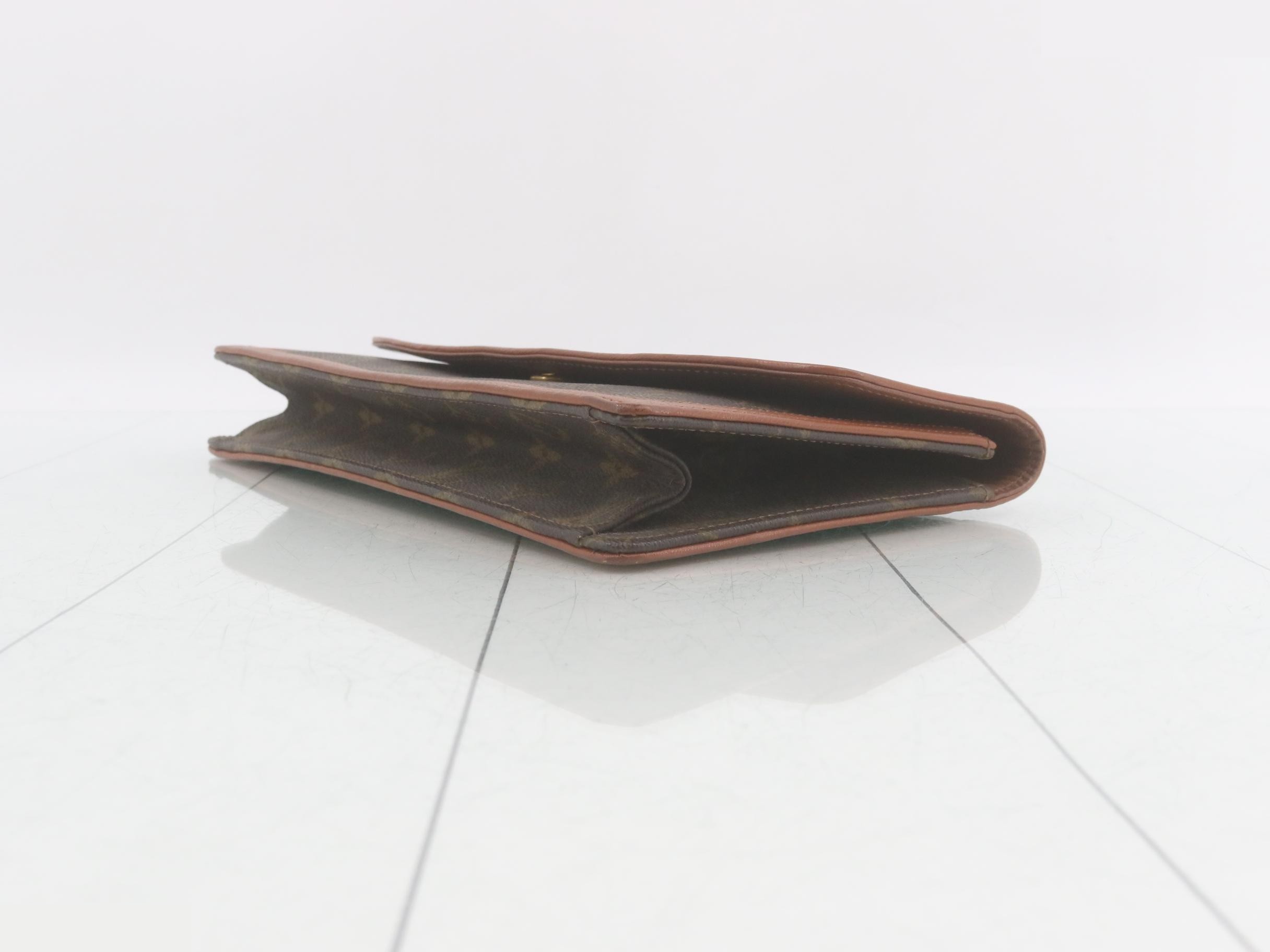 Pochette Dam GM — view 6